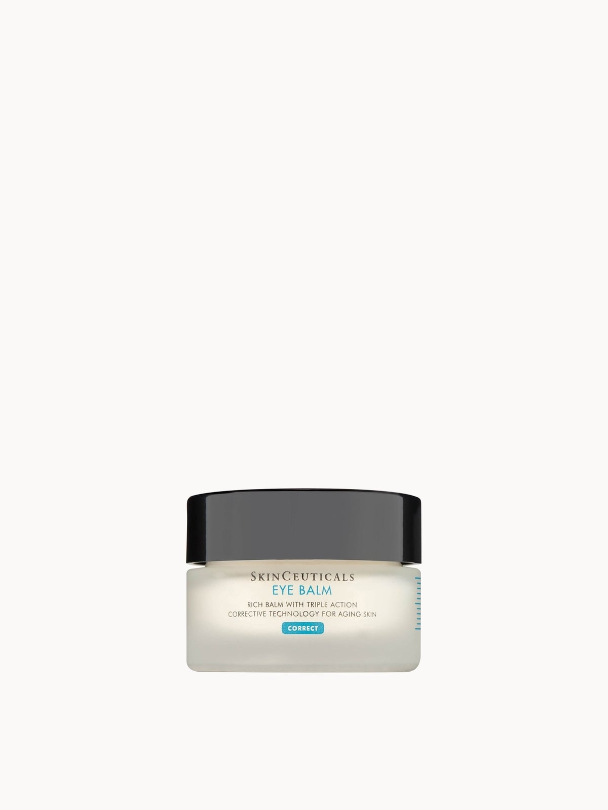 SkinCeuticals Corrective Eye Balm for Dry/Ageing Skin 15ml