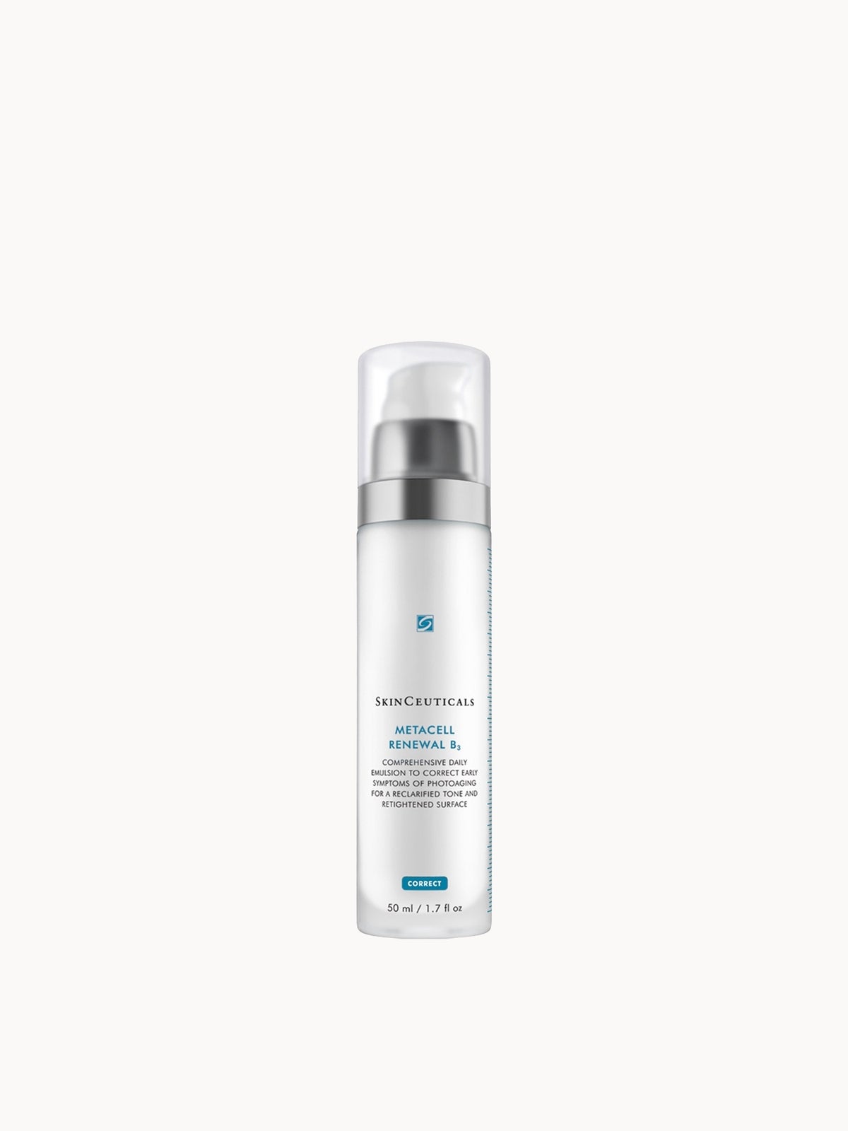 SkinCeuticals Metacell Renewal B3 Cream 50ml