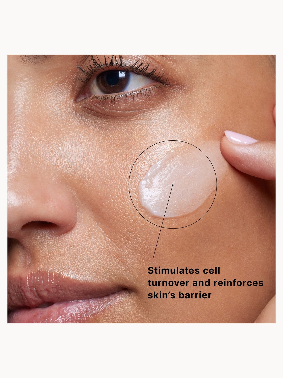 SkinCeuticals Metacell Renewal B3 Cream 50ml 2