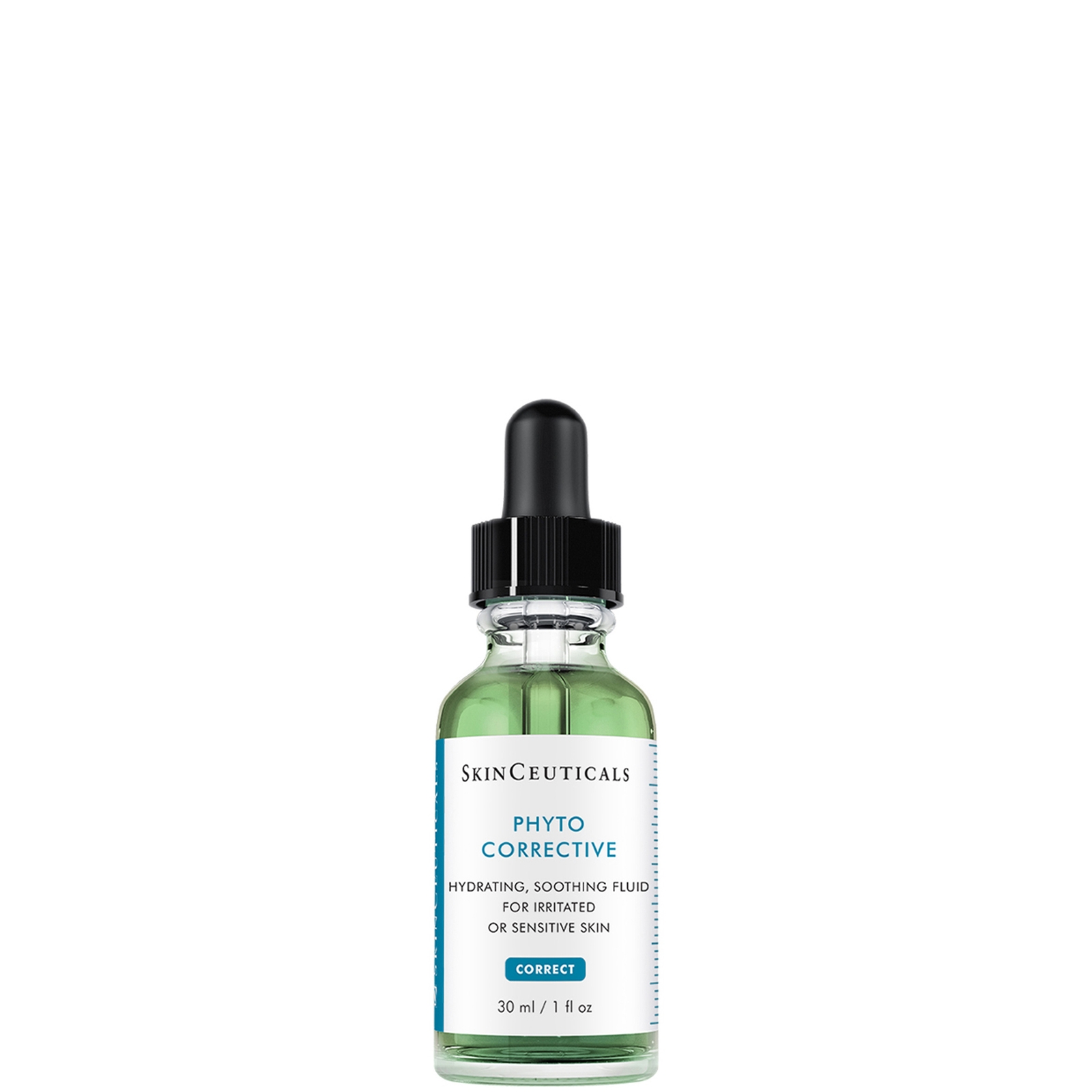 SkinCeuticals Phyto Corrective Hyaluronic Acid Serum Gel 30ml