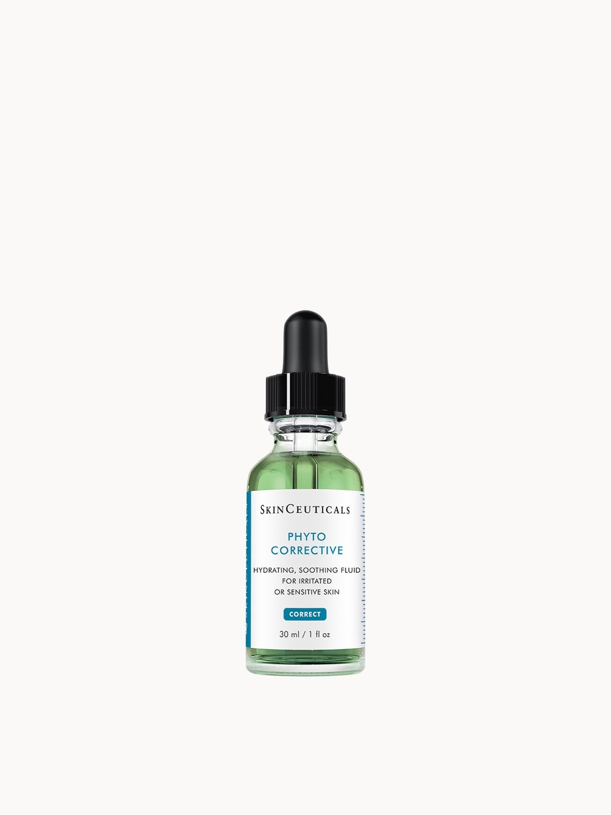 SkinCeuticals Phyto Corrective Hyaluronic Acid Serum Gel 30ml