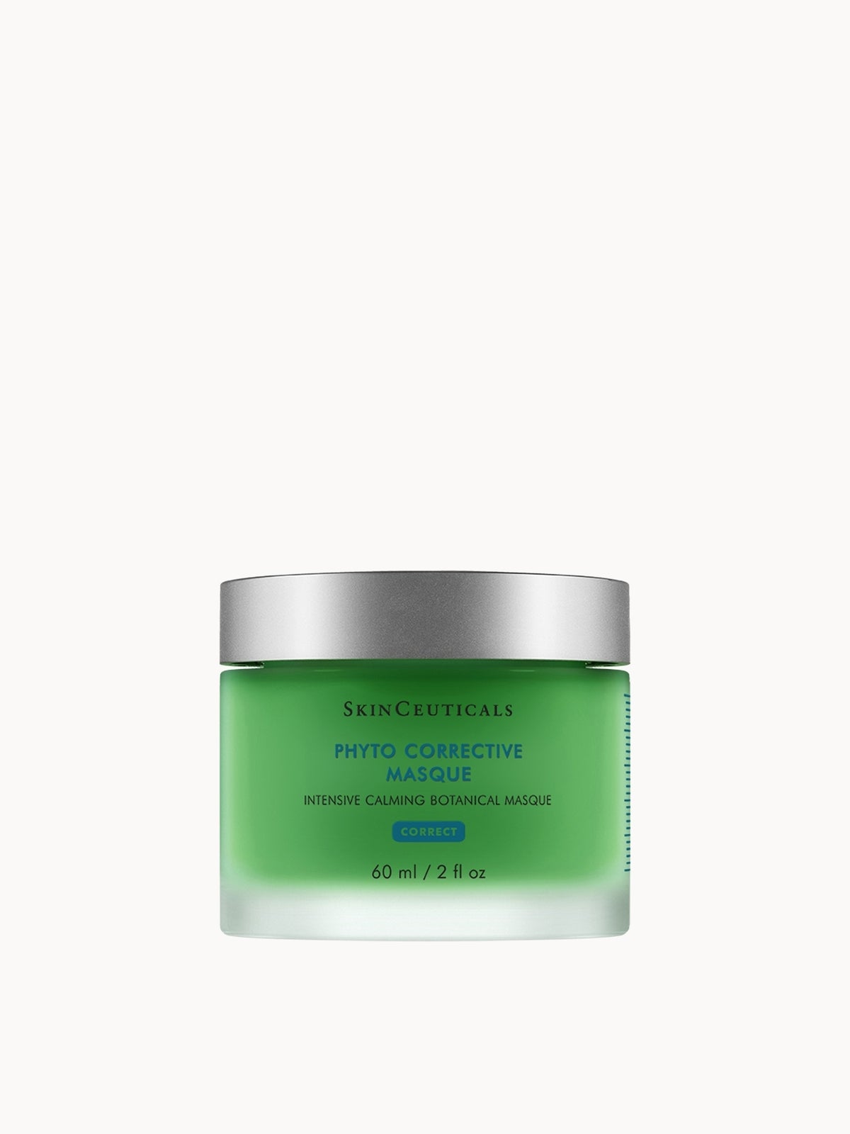SkinCeuticals Phyto Corrective Masque Gel 60ml