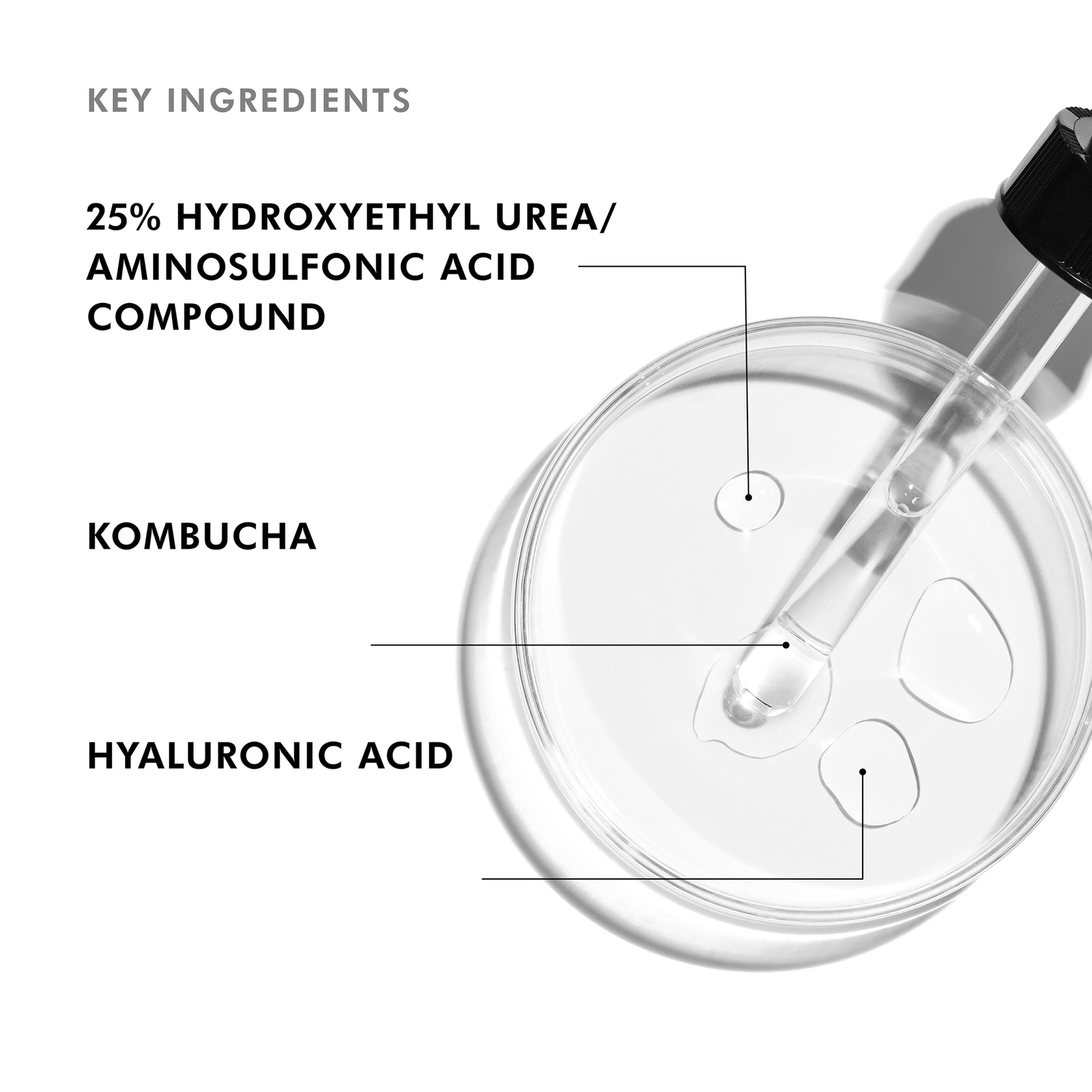 Thumbnail - SkinCeuticals Retexturing Activator Hyaluronic Acid Serum 30ml