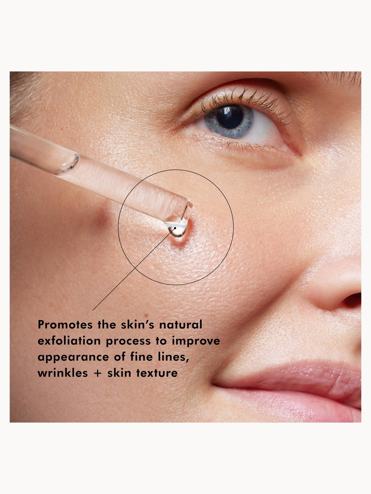 SkinCeuticals Retexturing Activator Hyaluronic Acid Serum 30ml 2