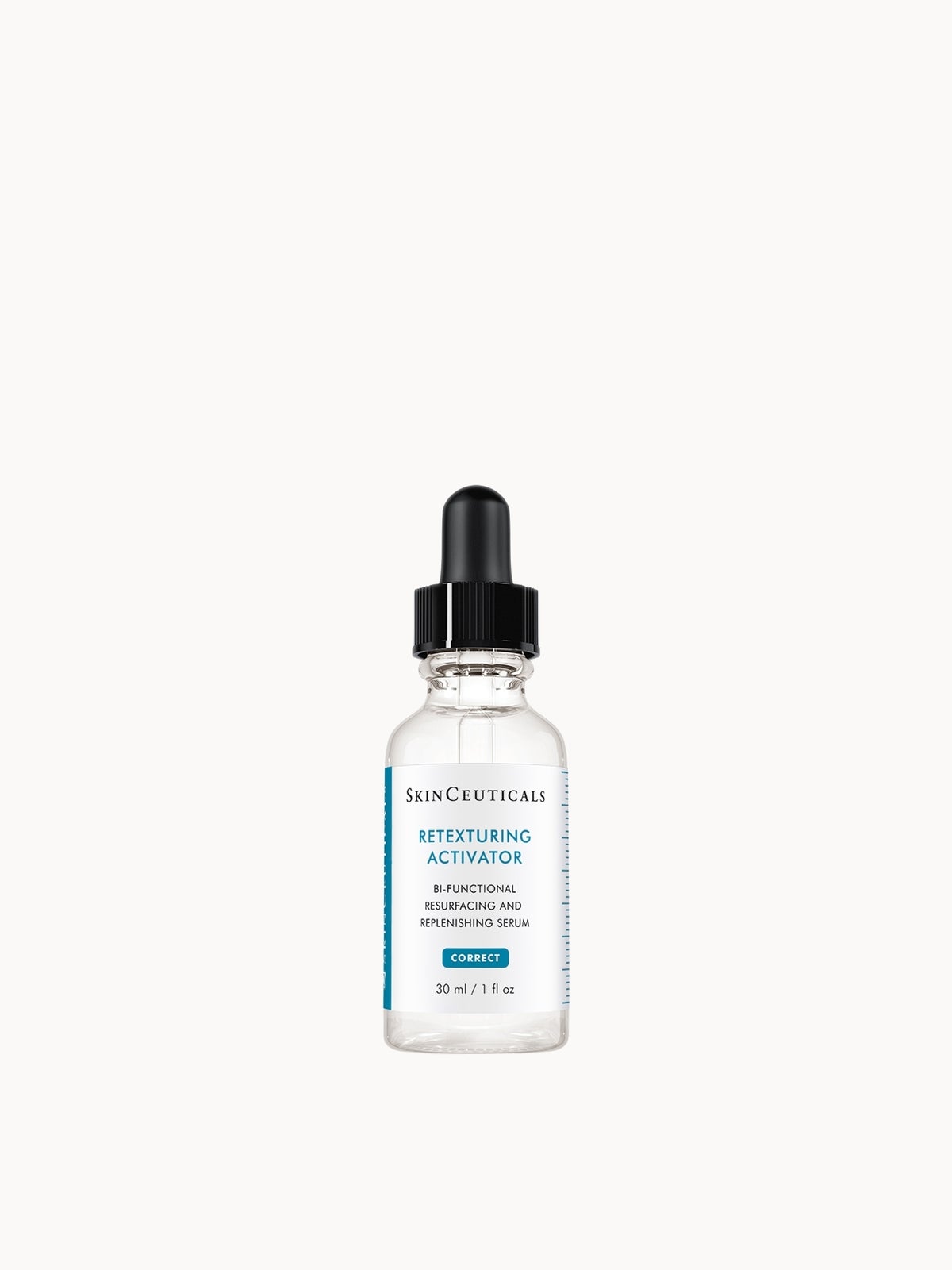 SkinCeuticals Retexturing Activator Hyaluronic Acid Serum 30ml