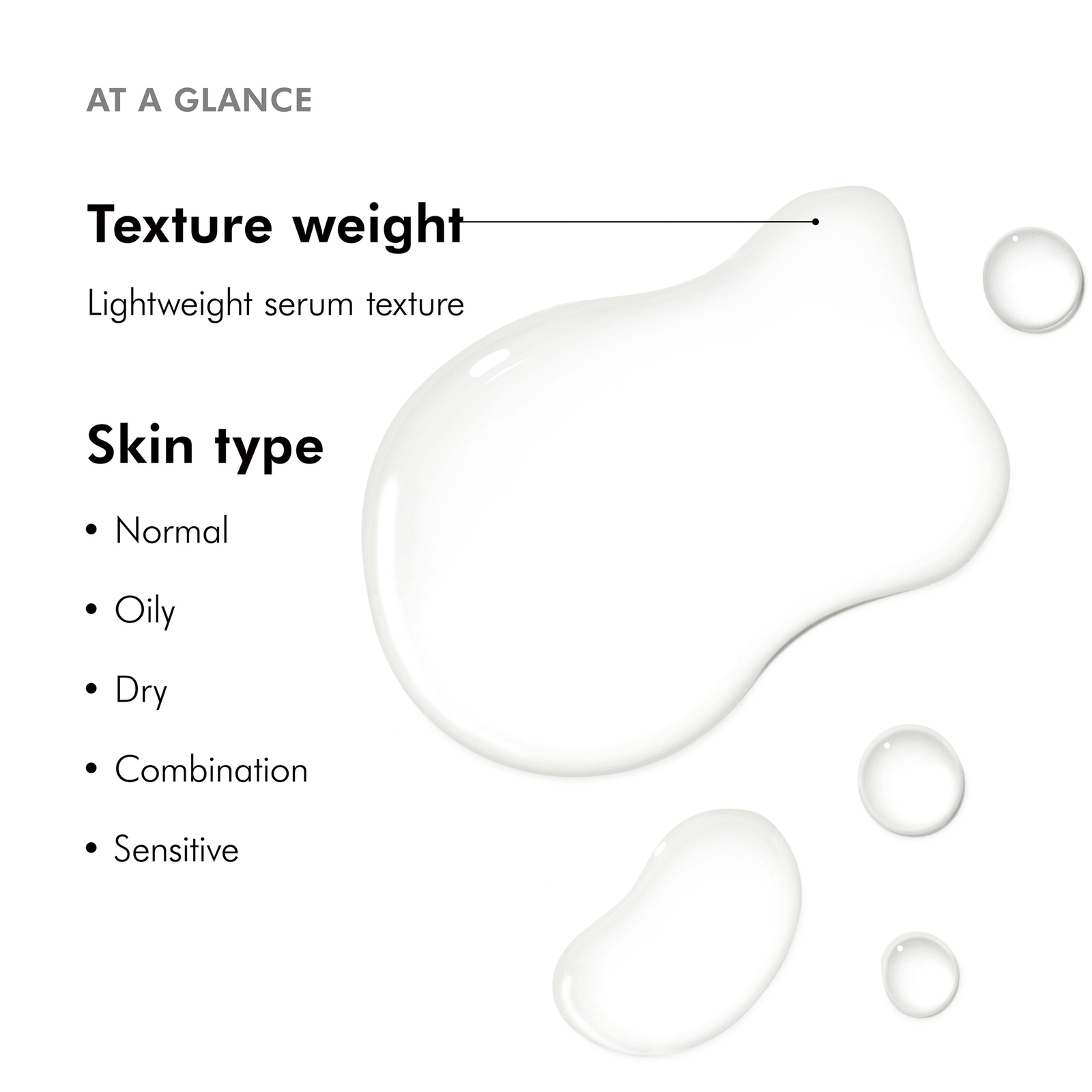 Thumbnail - SkinCeuticals Retexturing Activator Hyaluronic Acid Serum 30ml