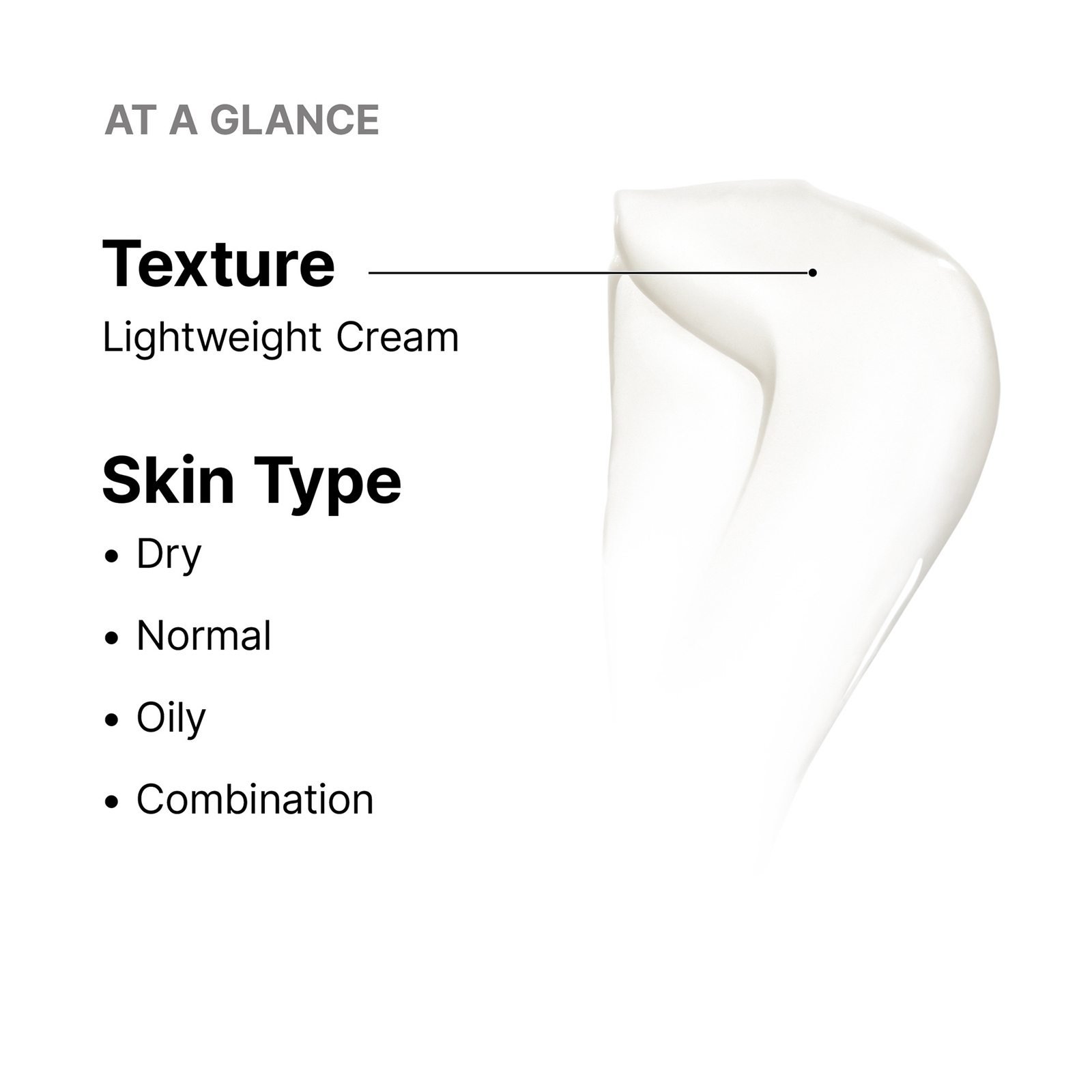 Thumbnail - SkinCeuticals Glycolic 10 Renew Nachtcreme 50 ml