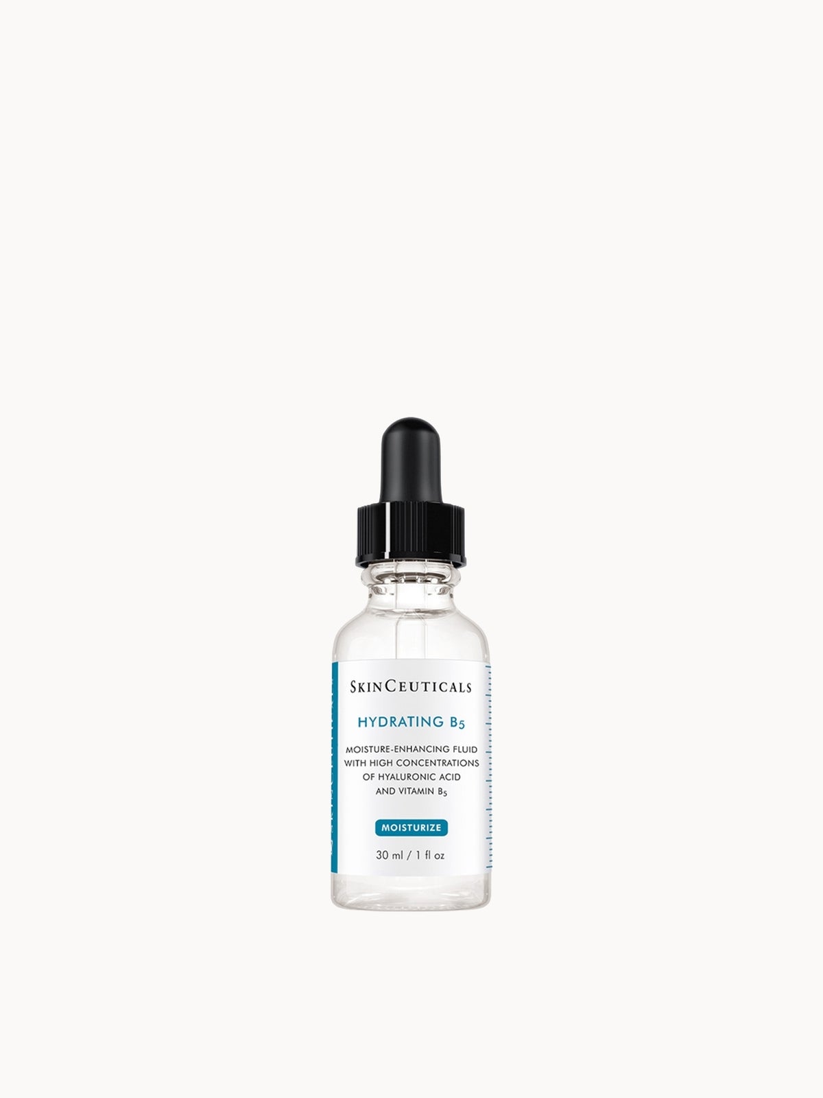 SkinCeuticals Hydrating B5 Hyaluronic Acid Serum 30ml