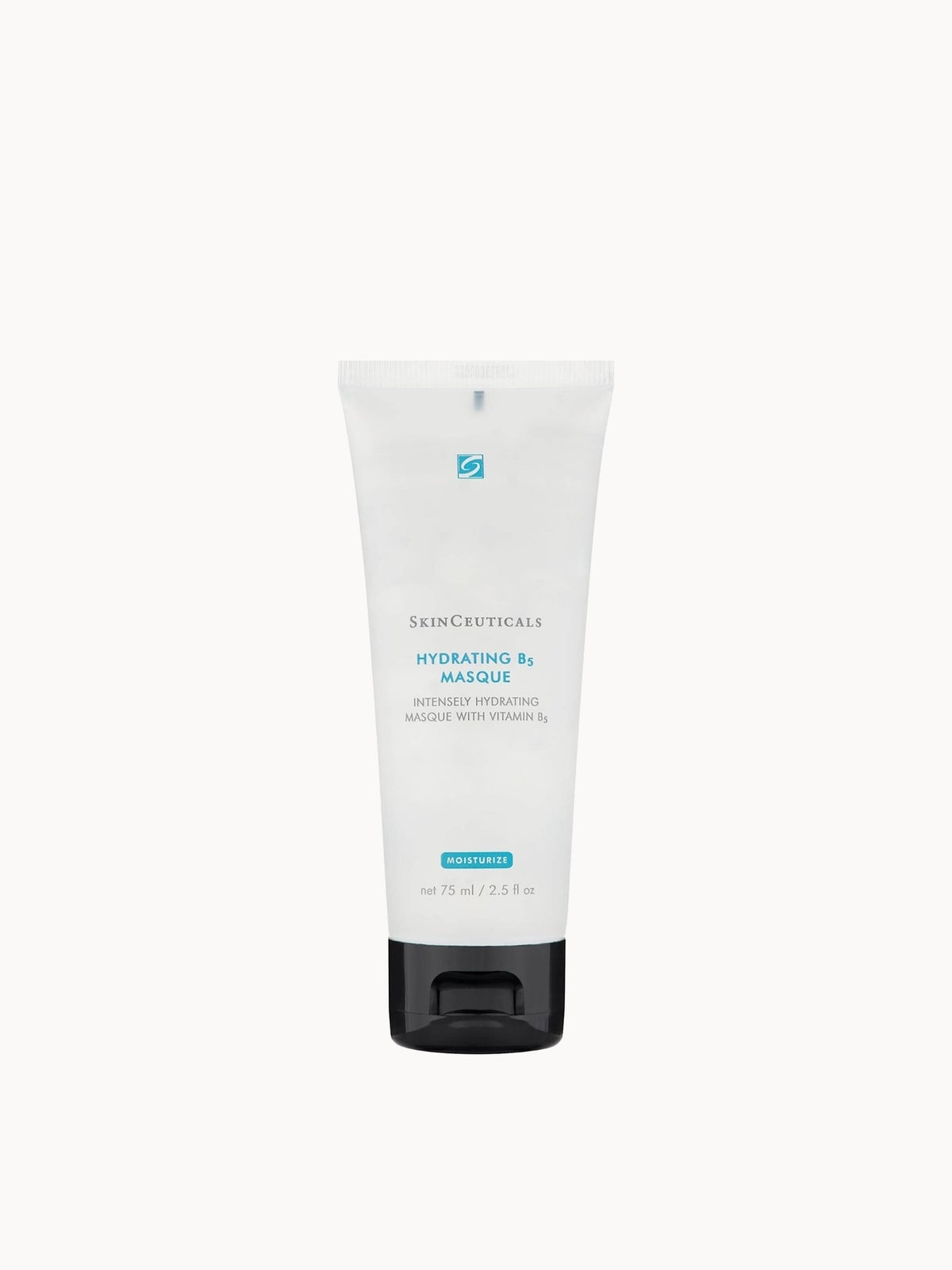 SkinCeuticals Hydrating B5 Masque Hyaluronic Acid Gel Mask 75ml