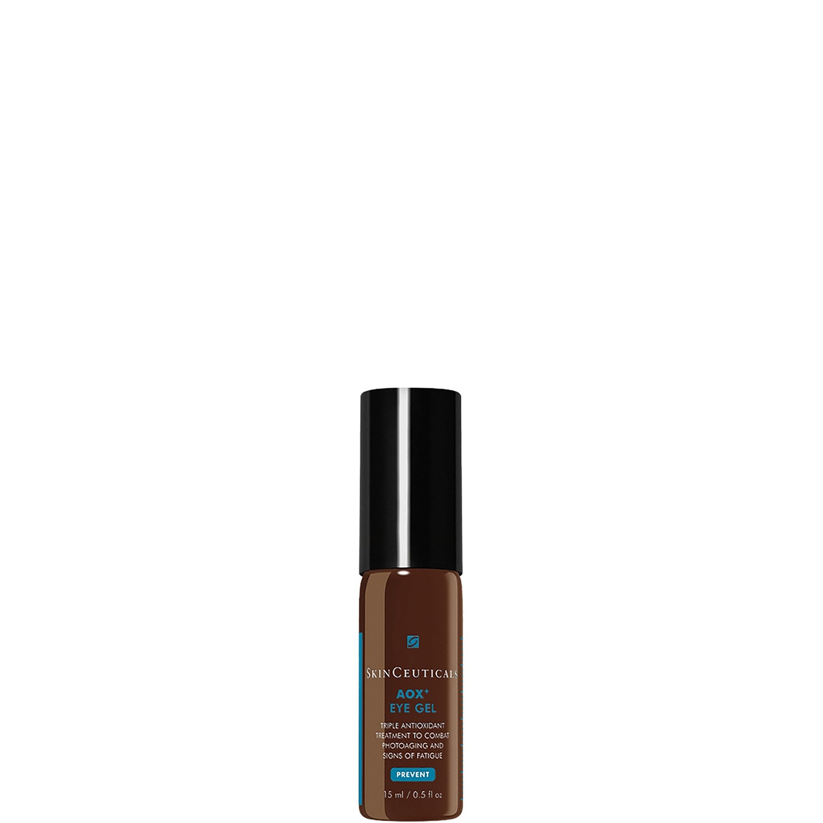 Gel de Olhos AOX+ Eye da SkinCeuticals 15 ml