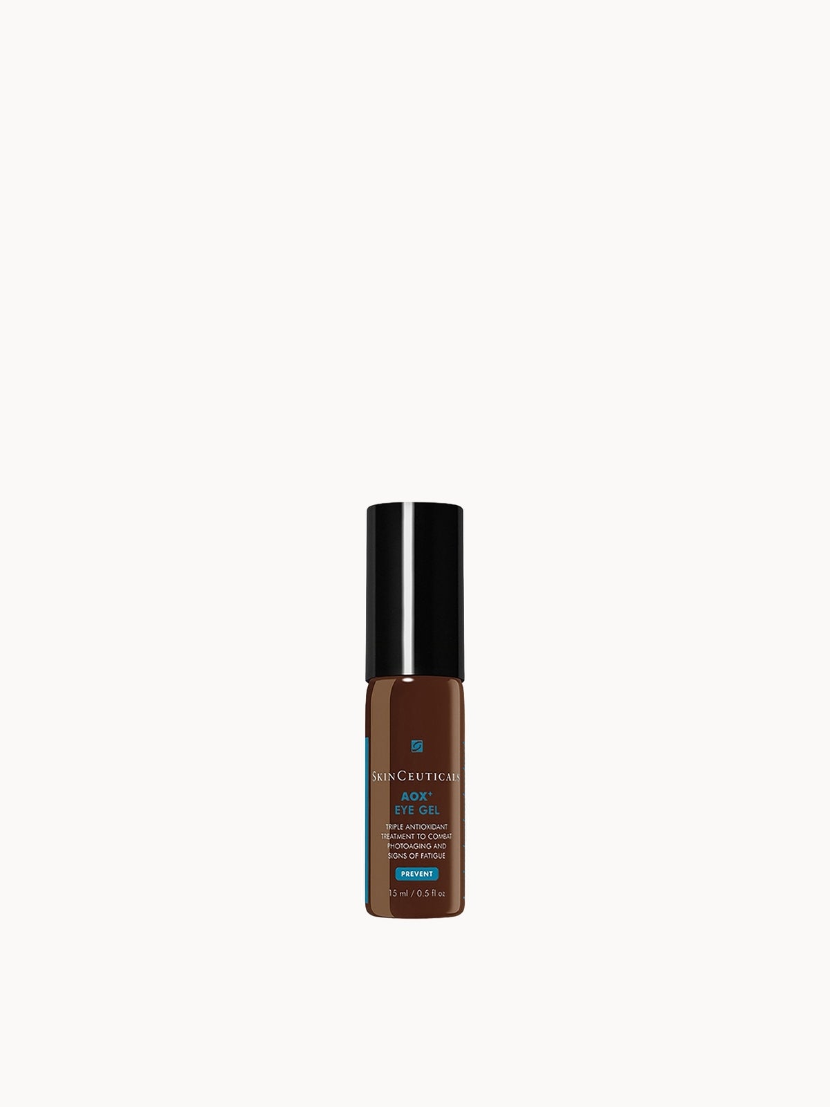 SkinCeuticals AOX+ Eye Gel 15ml