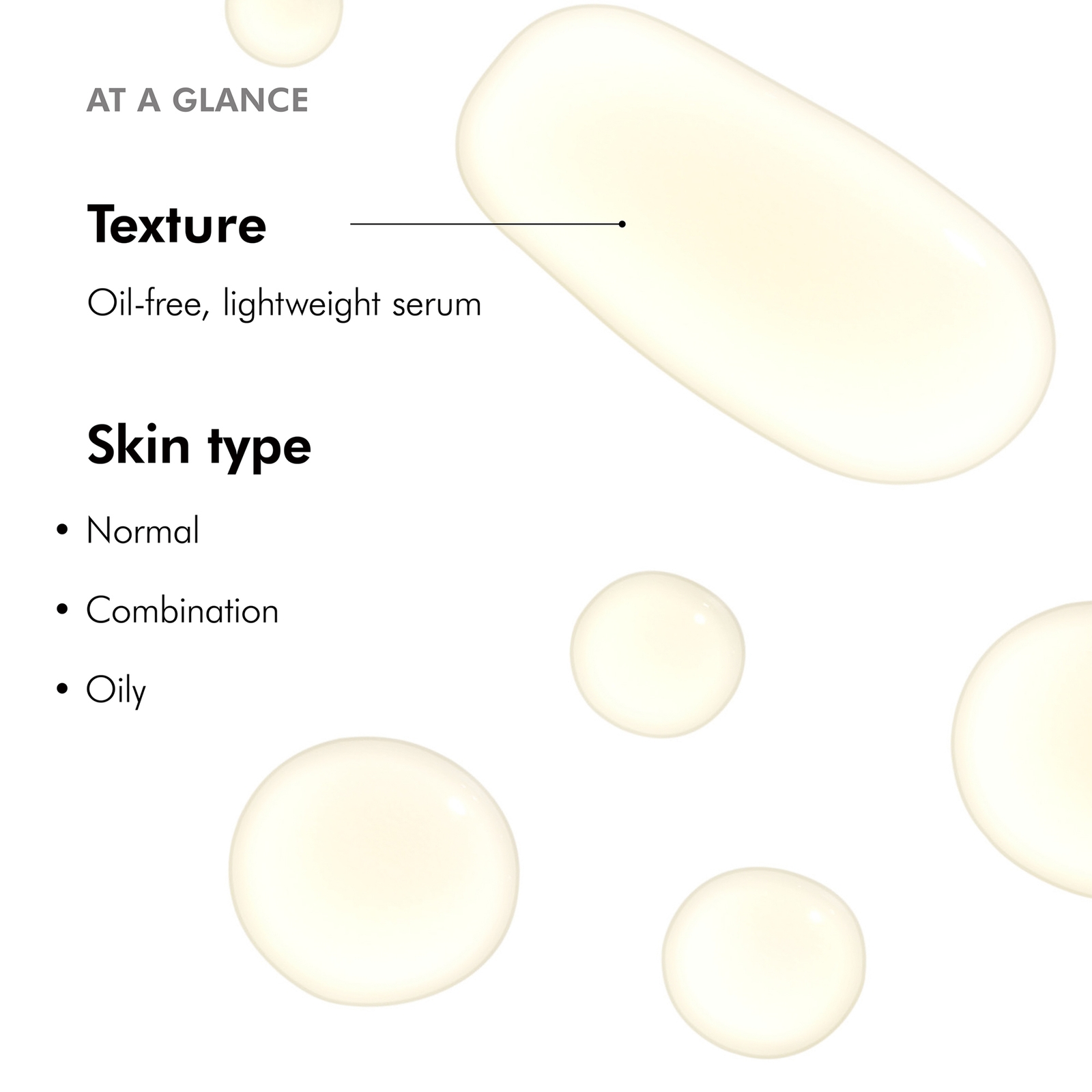 Thumbnail - SkinCeuticals Phloretin CF Antioxidantien-Serum für normale, Misch- und zu Verfärbungen neigende Hauttypen