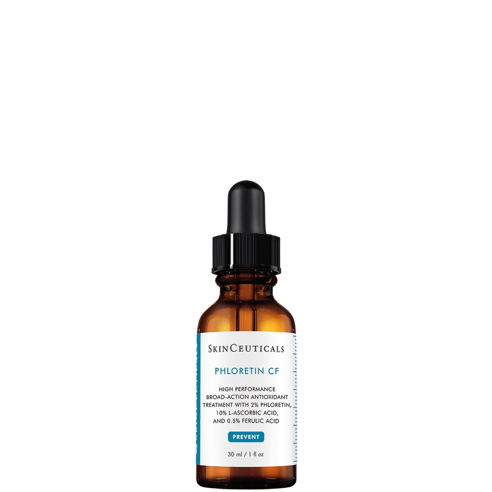 Sérum Phloretin CF da SkinCeuticals 30 ml