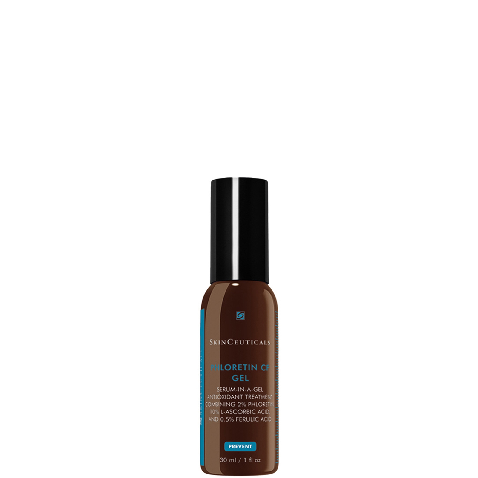 Gel Phloretin CF da SkinCeuticals 30 ml