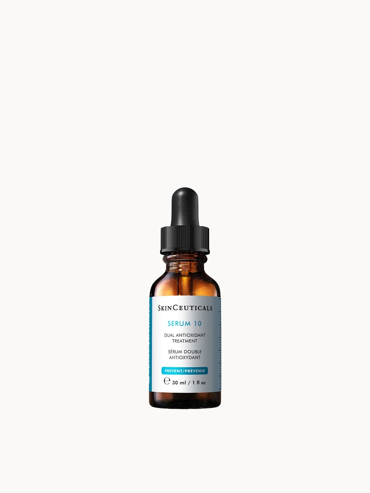 SkinCeuticals Serum 10 Antioxidant Vitamin C Serum for Sensitive Skin 30ml
