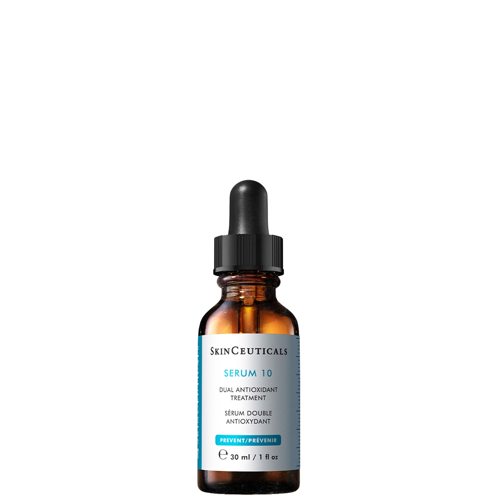 SkinCeuticals Serum 10 Antioxidant Vitamin C Serum for Sensitive Skin 30ml