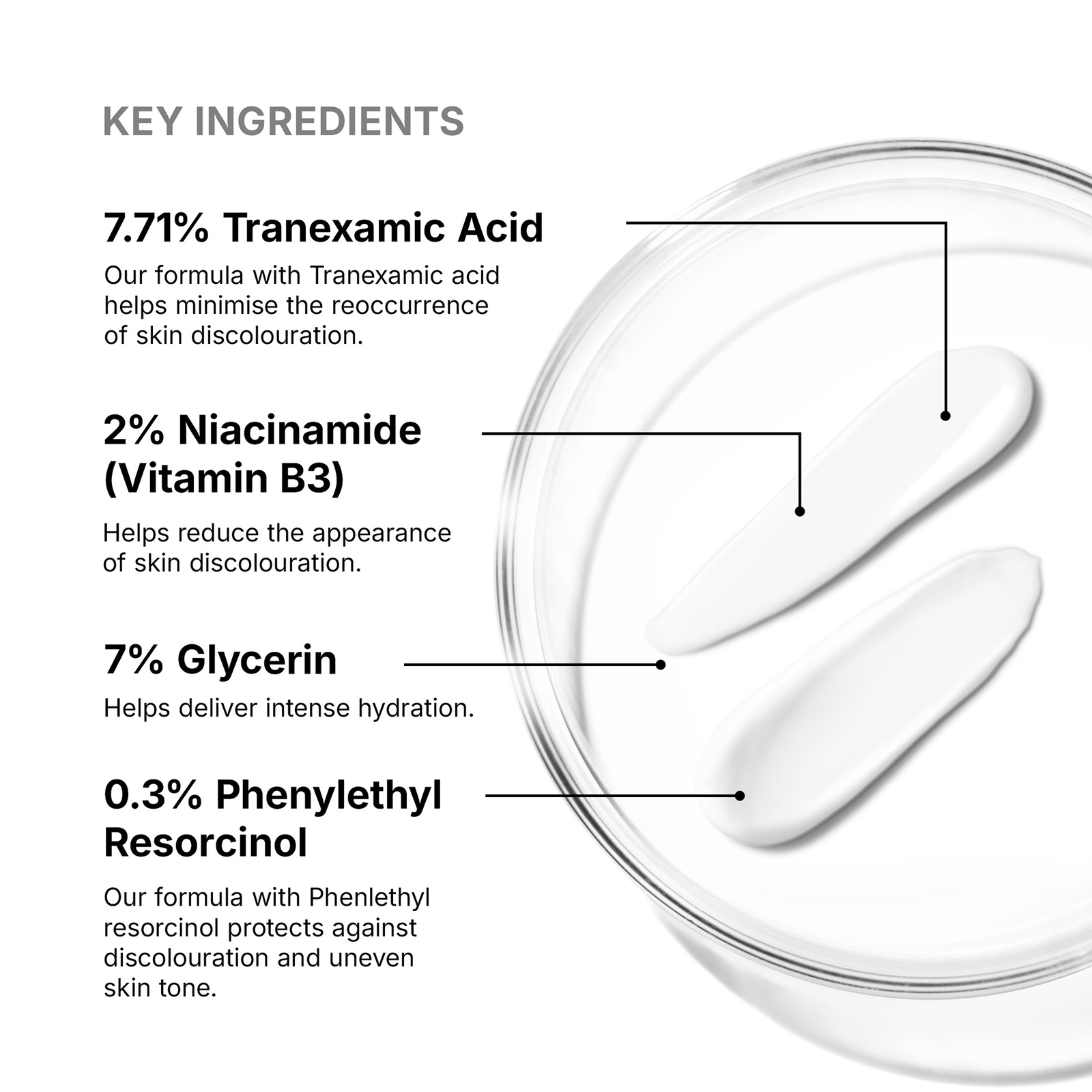 Thumbnail - SkinCeuticals Brightening UV Defense LSF 30 Sonnenschutz 30 ml