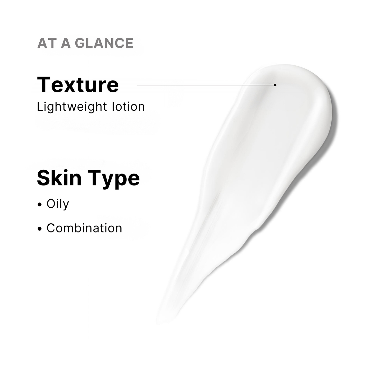 Thumbnail - SkinCeuticals Brightening UV Defense LSF 30 Sonnenschutz 30 ml