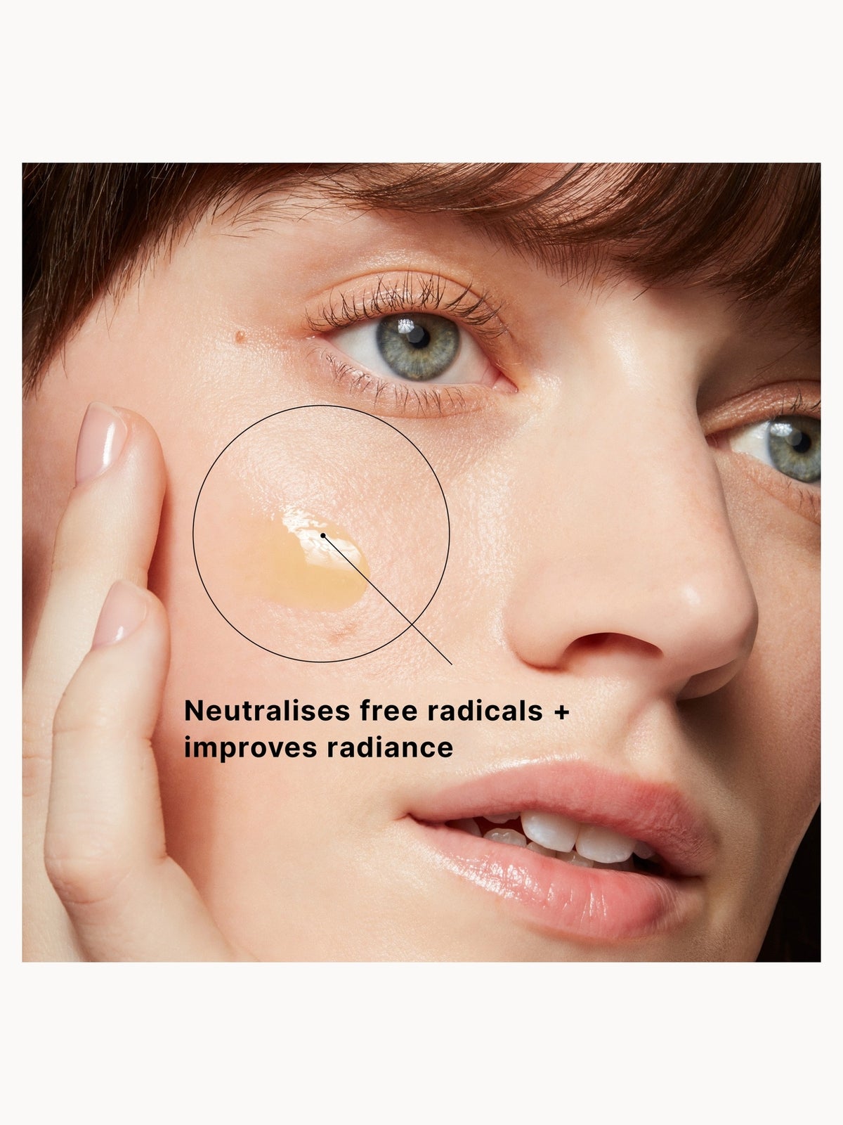 SkinCeuticals Resveratol B E Treatment 30ml 2