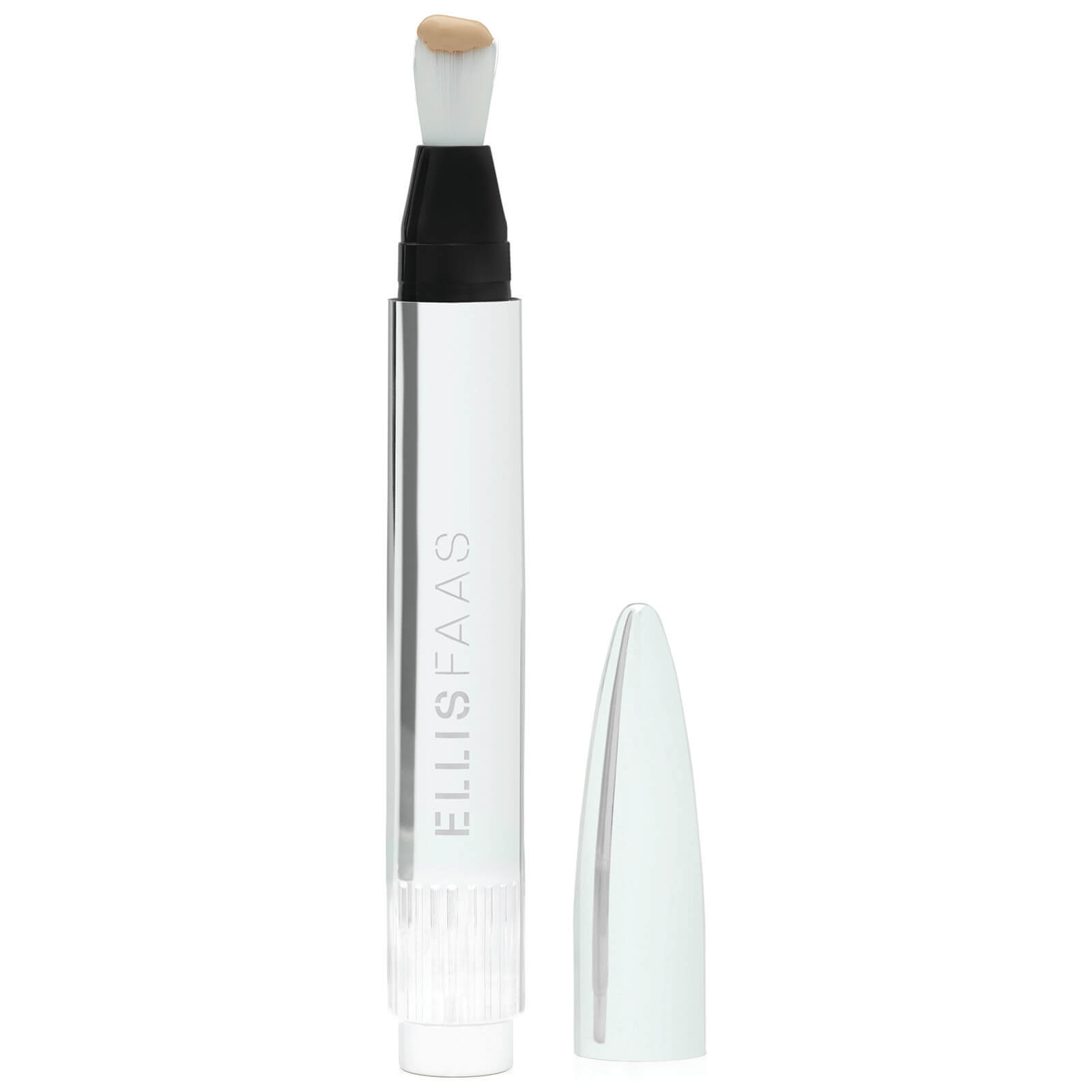 

Тональная основа-вуаль Ellis Faas Skin Veil Pen (различные оттенки) - Light/Fair