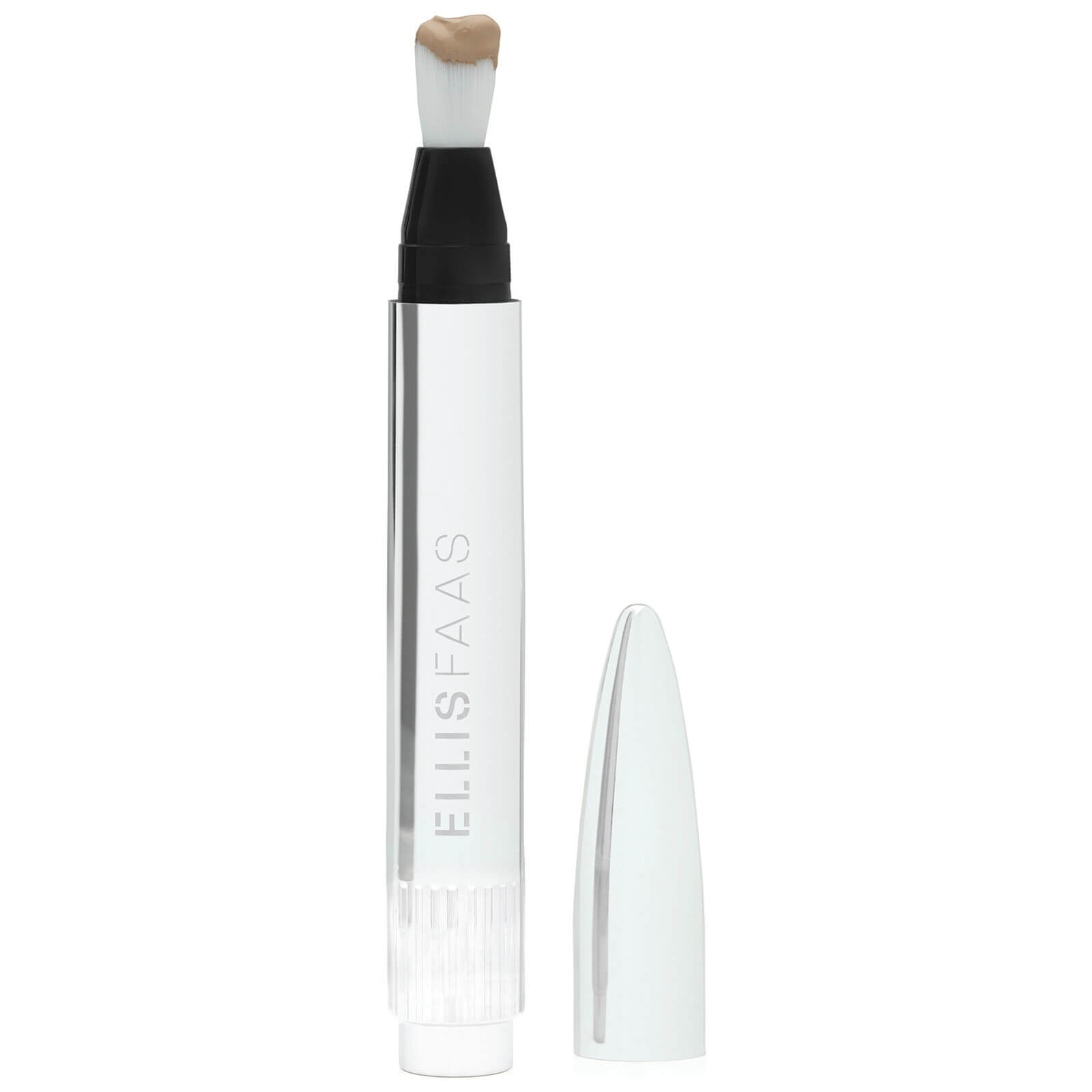 

Ellis Faas Skin Veil Pen (Various Shades) - Fair