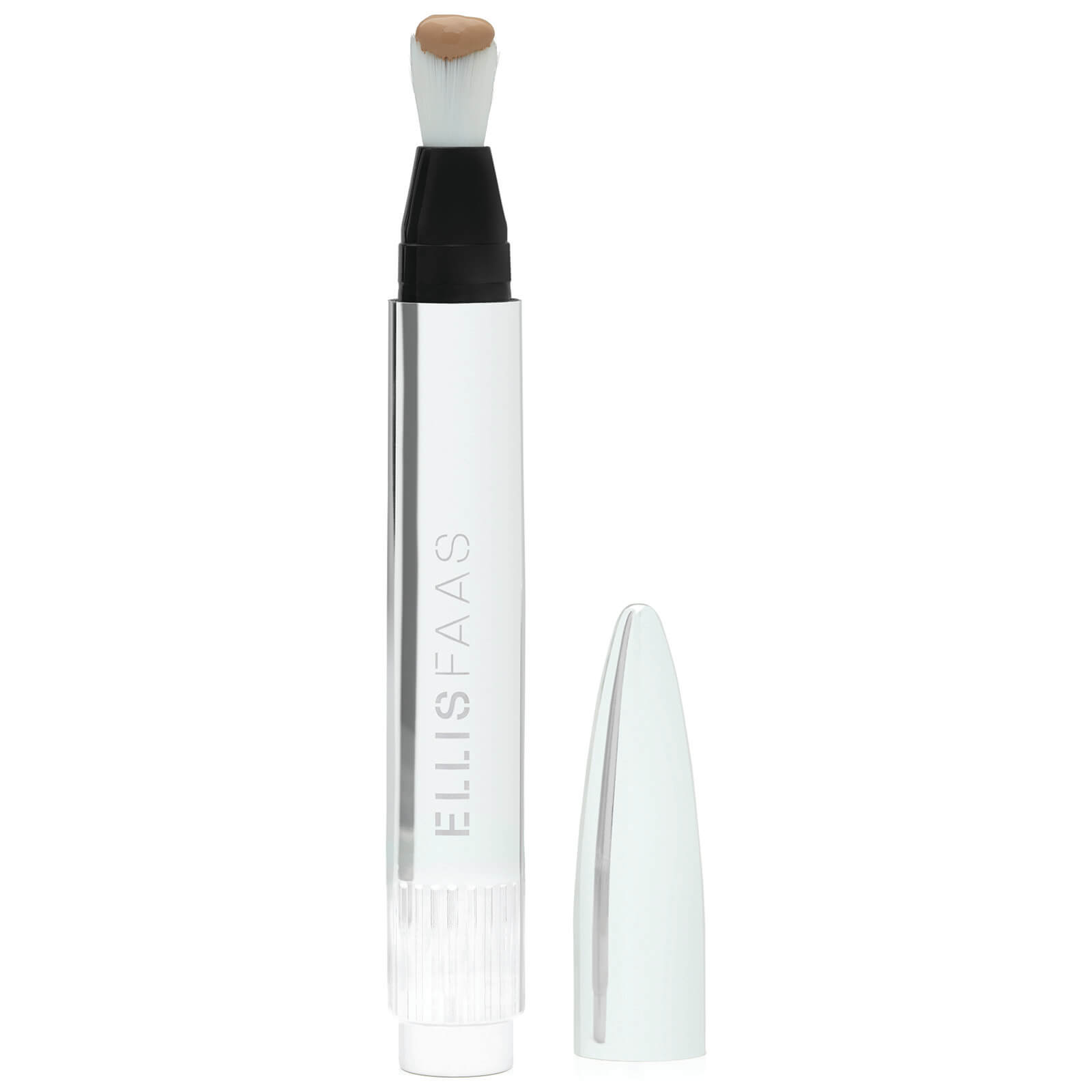 

Ellis Faas Skin Veil Pen (Various Shades) - Fair/Medium