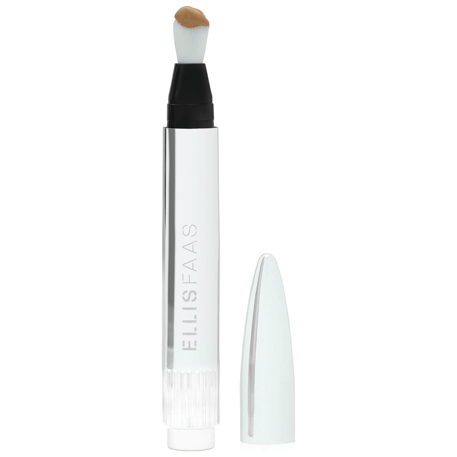 

Ellis Faas Skin Veil Pen (Various Shades) - Medium