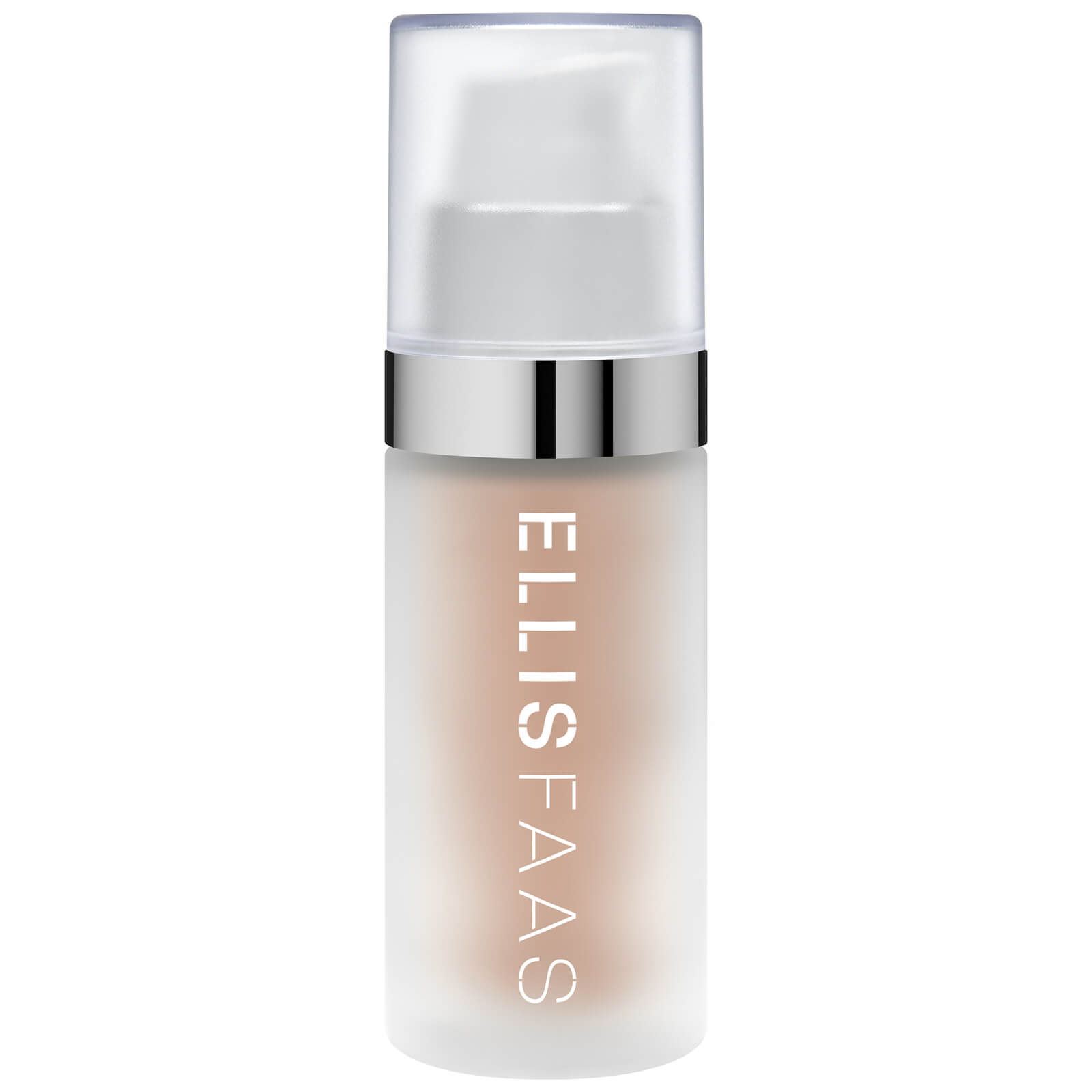 

Ellis Faas Skin Veil Bottle (Various Shades) - Medium