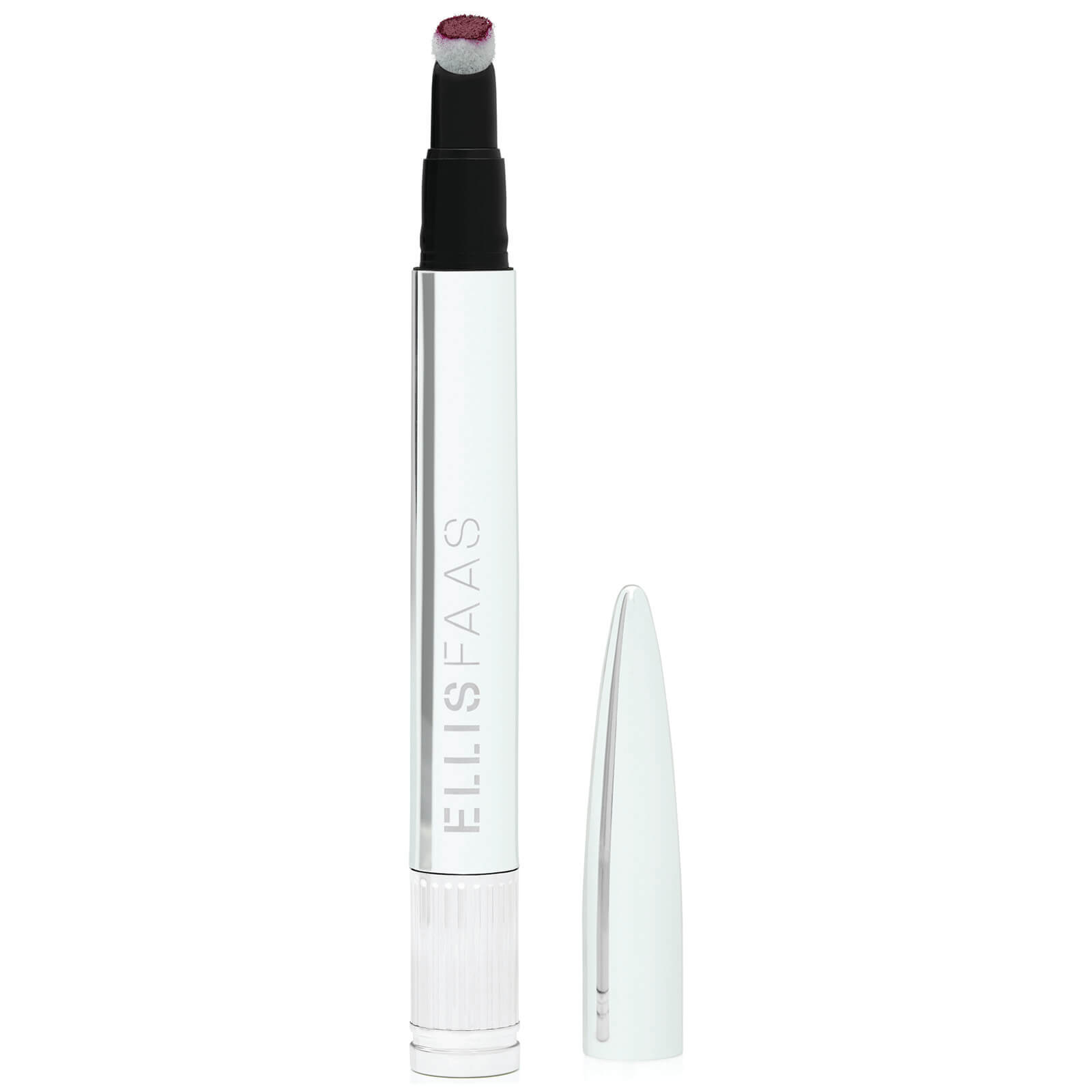 

Ellis Faas Creamy Lips (Various Shades) - Deep Fuchsia