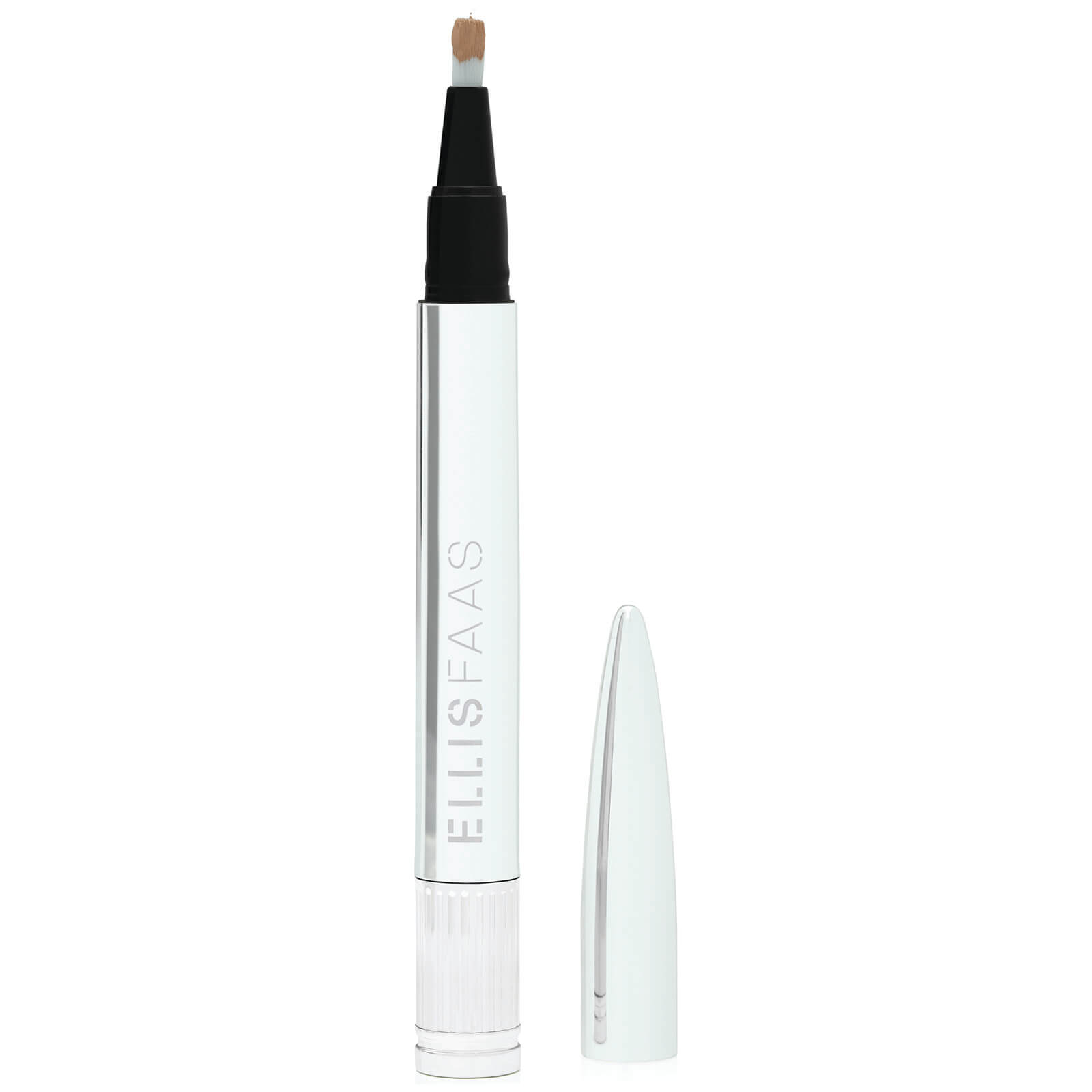 

Консилер Ellis Faas Concealer (различные оттенки) - Fair