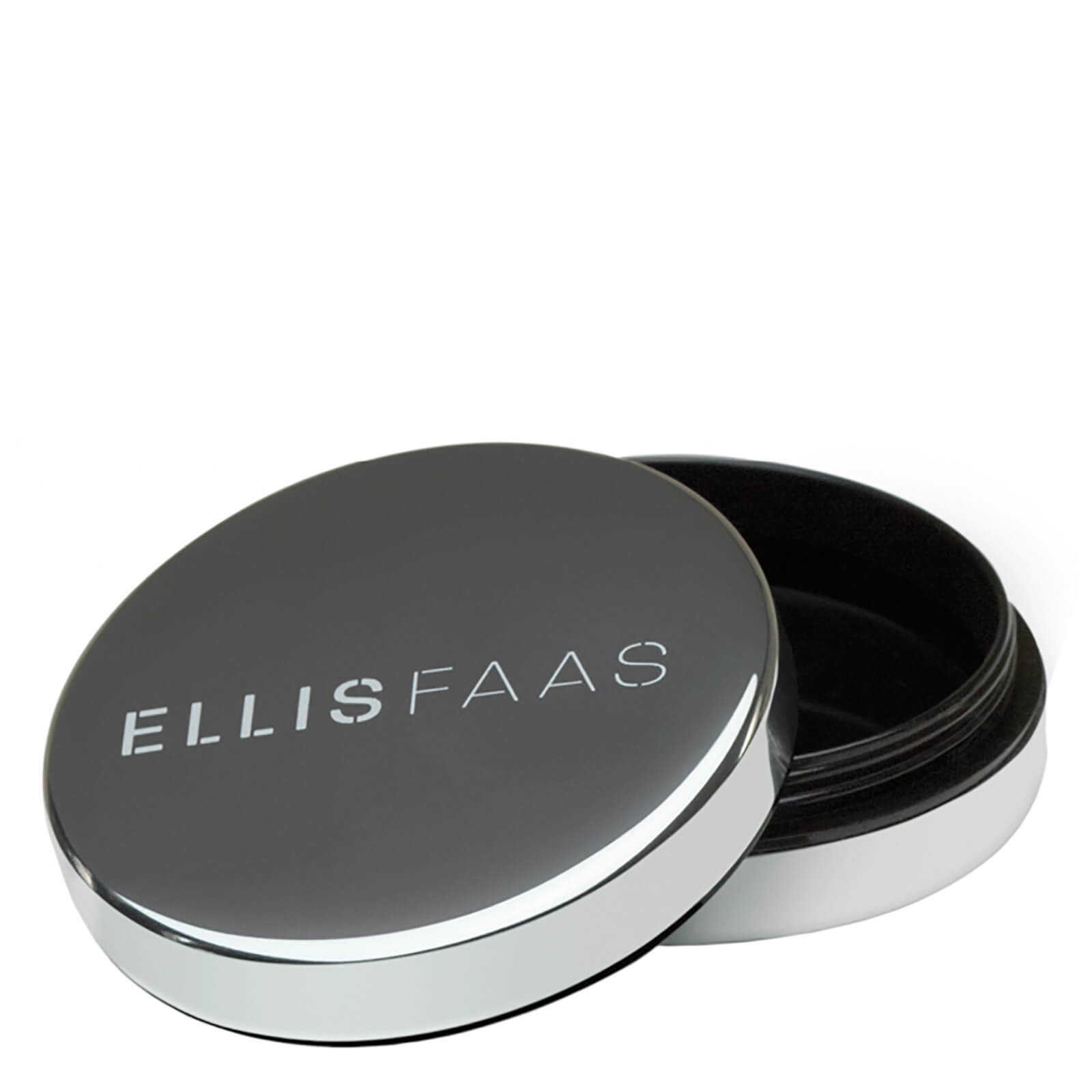

Ellis Faas Case