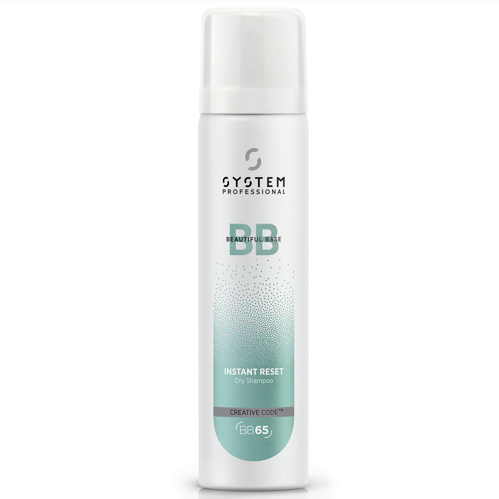 Wella Professional Лак Для Волос Купить