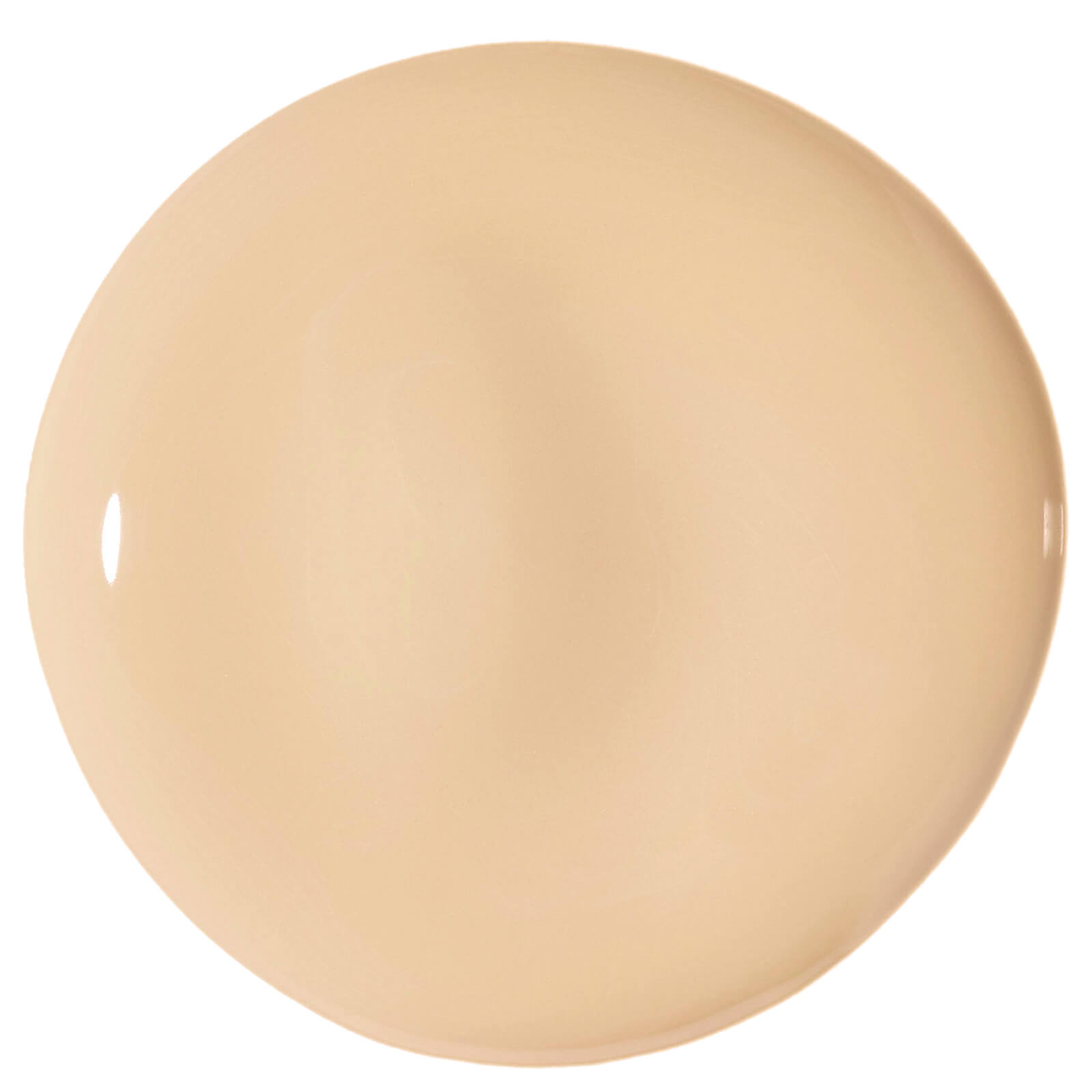 

L'Oréal Paris True Match The One Concealer 6.8ml (Various Shades) - 2N Vanilla