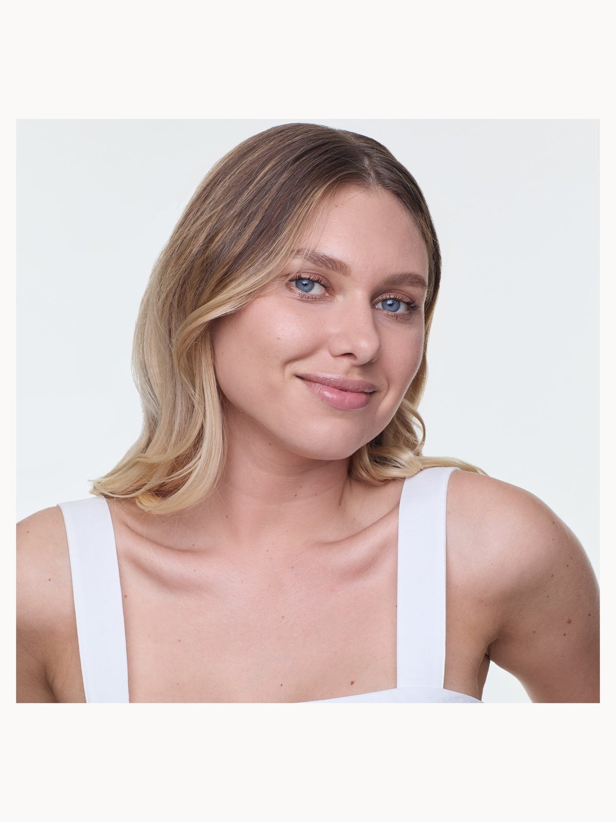 L'Oréal Paris True Match Liquid Foundation: Hydrating Makeup for a Flawless Complexion in Shade 1N Ivory, 30ml, photo 36