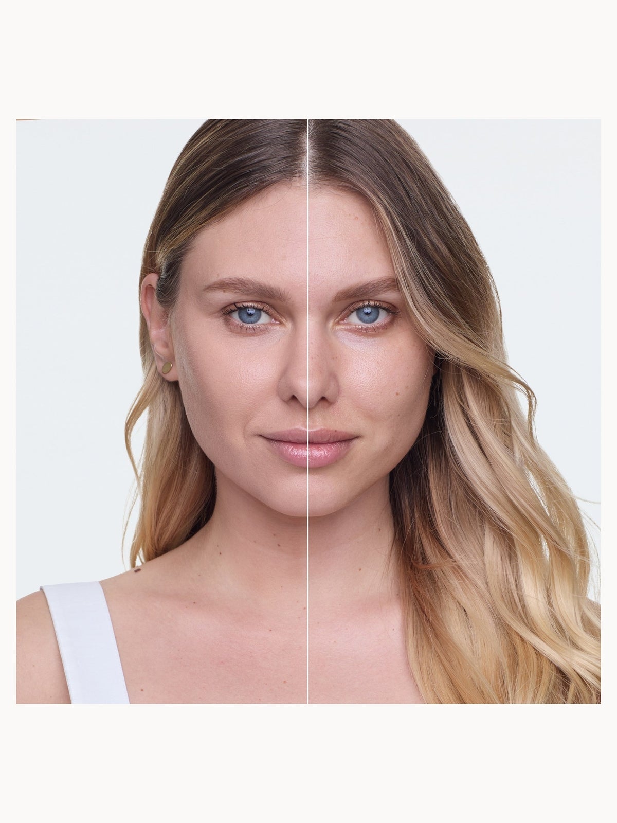 L'Oréal Paris True Match Liquid Foundation: Hydrating Makeup for a Flawless Complexion in Shade 1N Ivory, 30ml, photo 35