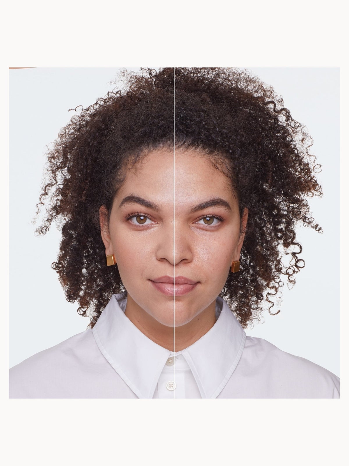 L'Oréal Paris True Match Liquid Foundation: Hydrating Makeup for a Flawless Complexion in Shade 1N Ivory, 30ml, photo 39
