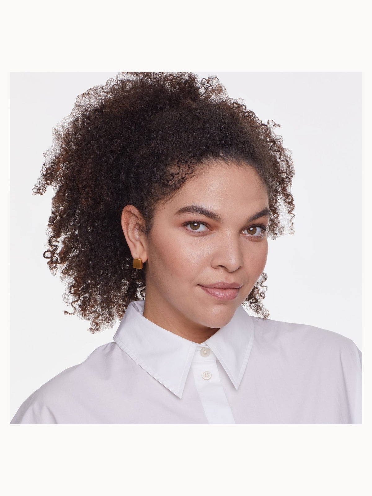 L'Oréal Paris True Match Liquid Foundation: Hydrating Makeup for a Flawless Complexion in Shade 1N Ivory, 30ml, photo 40