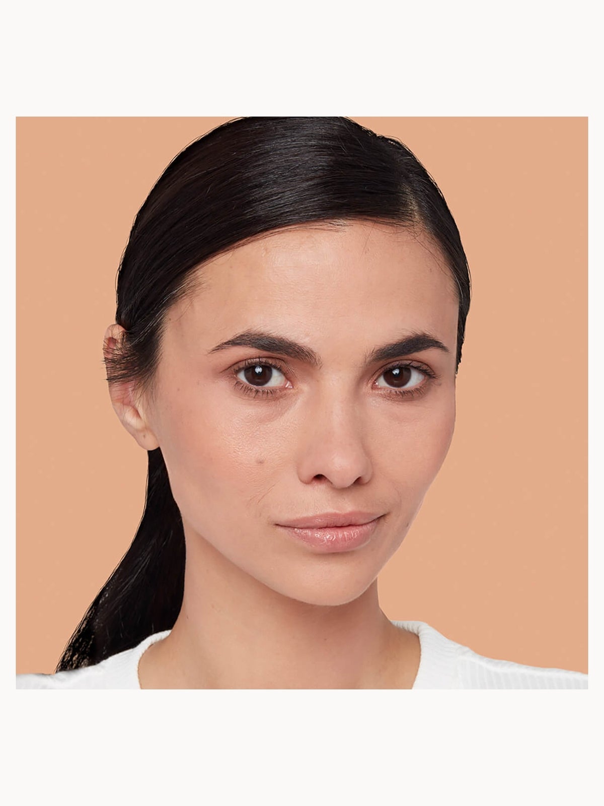 L'Oréal Paris True Match Liquid Foundation: Hydrating Makeup for a Flawless Complexion in Shade 1N Ivory, 30ml, photo 43