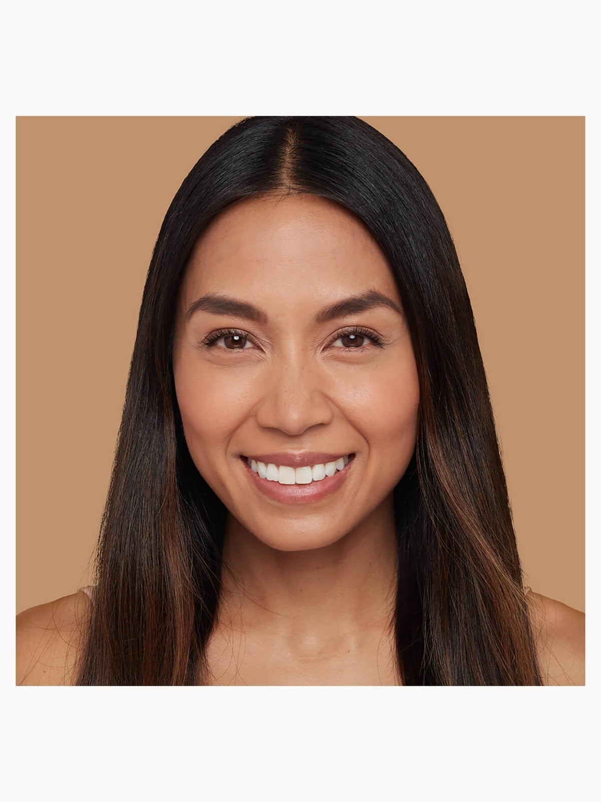 L'Oréal Paris True Match Liquid Foundation: Hydrating Makeup for a Flawless Complexion in Shade 1N Ivory, 30ml, photo 53