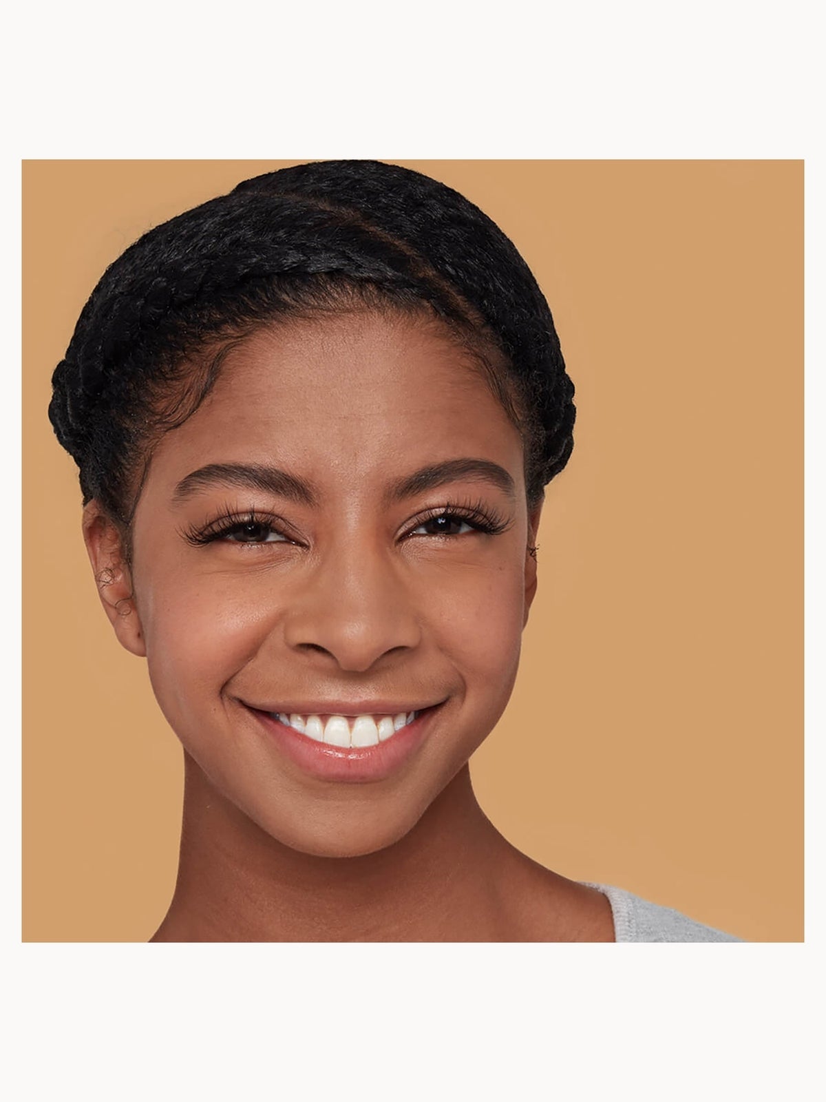 L'Oréal Paris True Match Liquid Foundation: Hydrating Makeup for a Flawless Complexion in Shade 1N Ivory, 30ml, photo 56