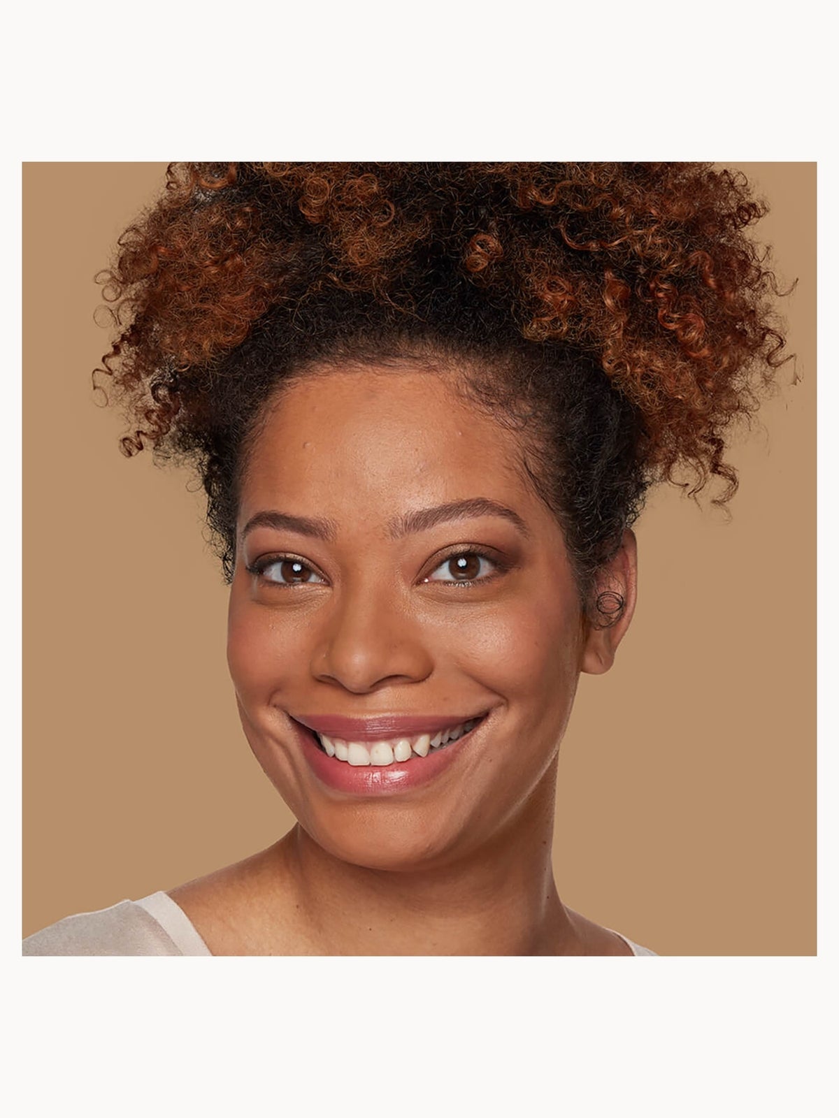 L'Oréal Paris True Match Liquid Foundation: Hydrating Makeup for a Flawless Complexion in Shade 1N Ivory, 30ml, photo 59