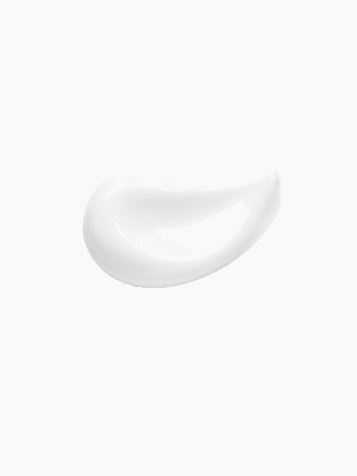 Bioderma Atoderm Ultra-Soothing Balm - Very Dry Skin 200ml 4