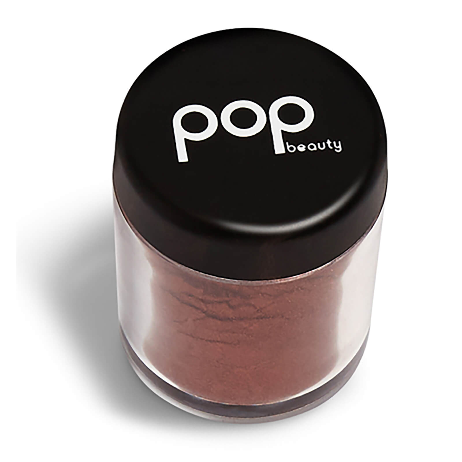 Pop Beauty Pure Pigment Eyeshadow
