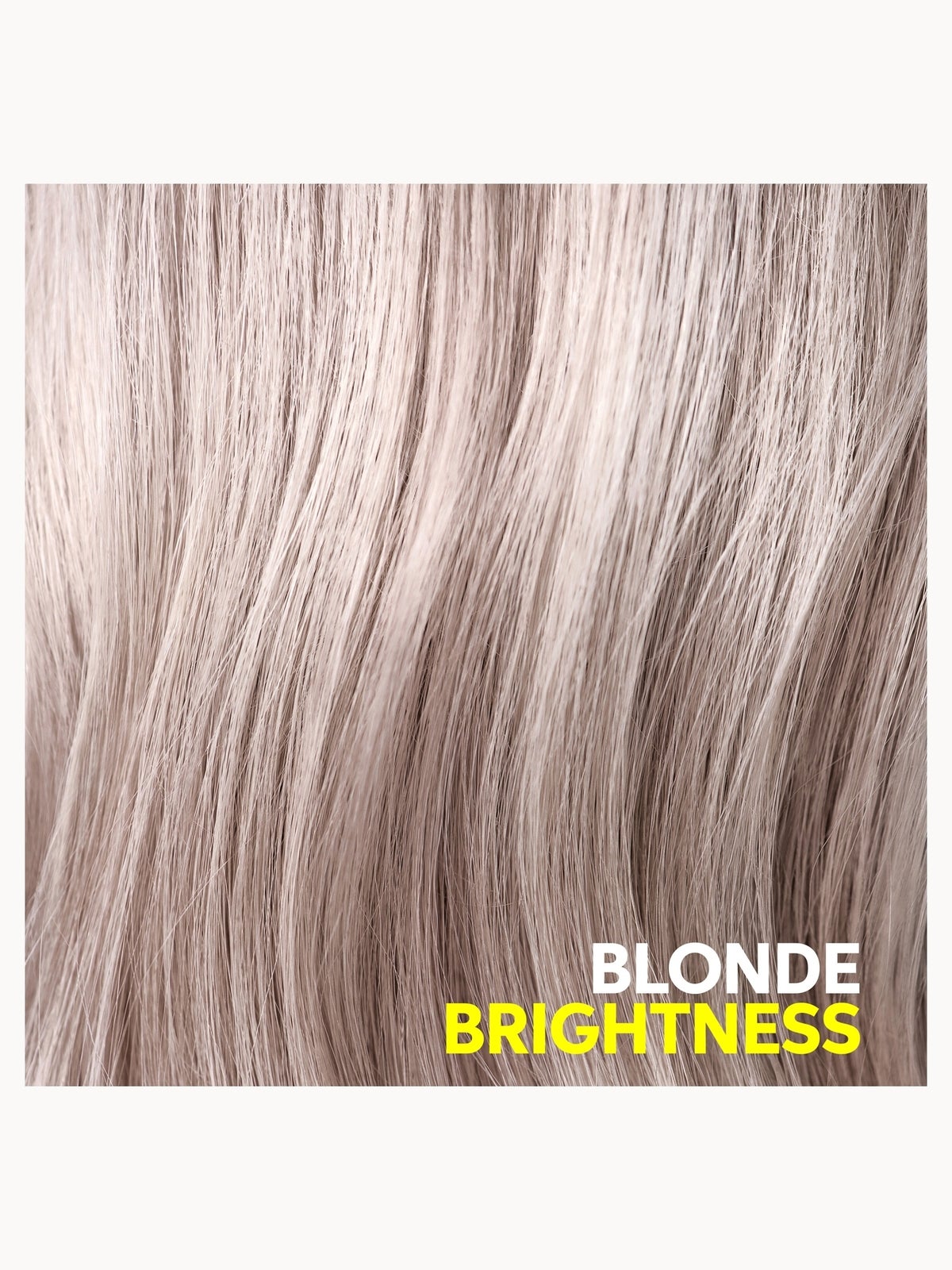 Wella Professionals Invigo Blonde Recharge Cool Blonde Conditioner 200ml 2