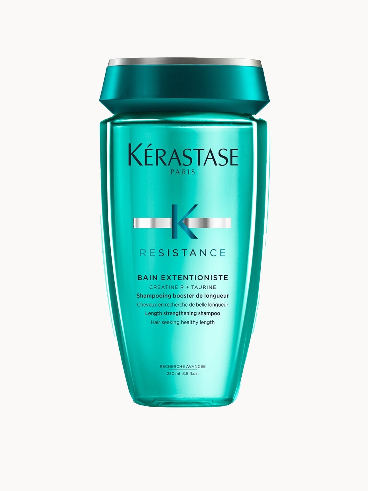 Kérastase Resistance Bain Extentioniste 250ml