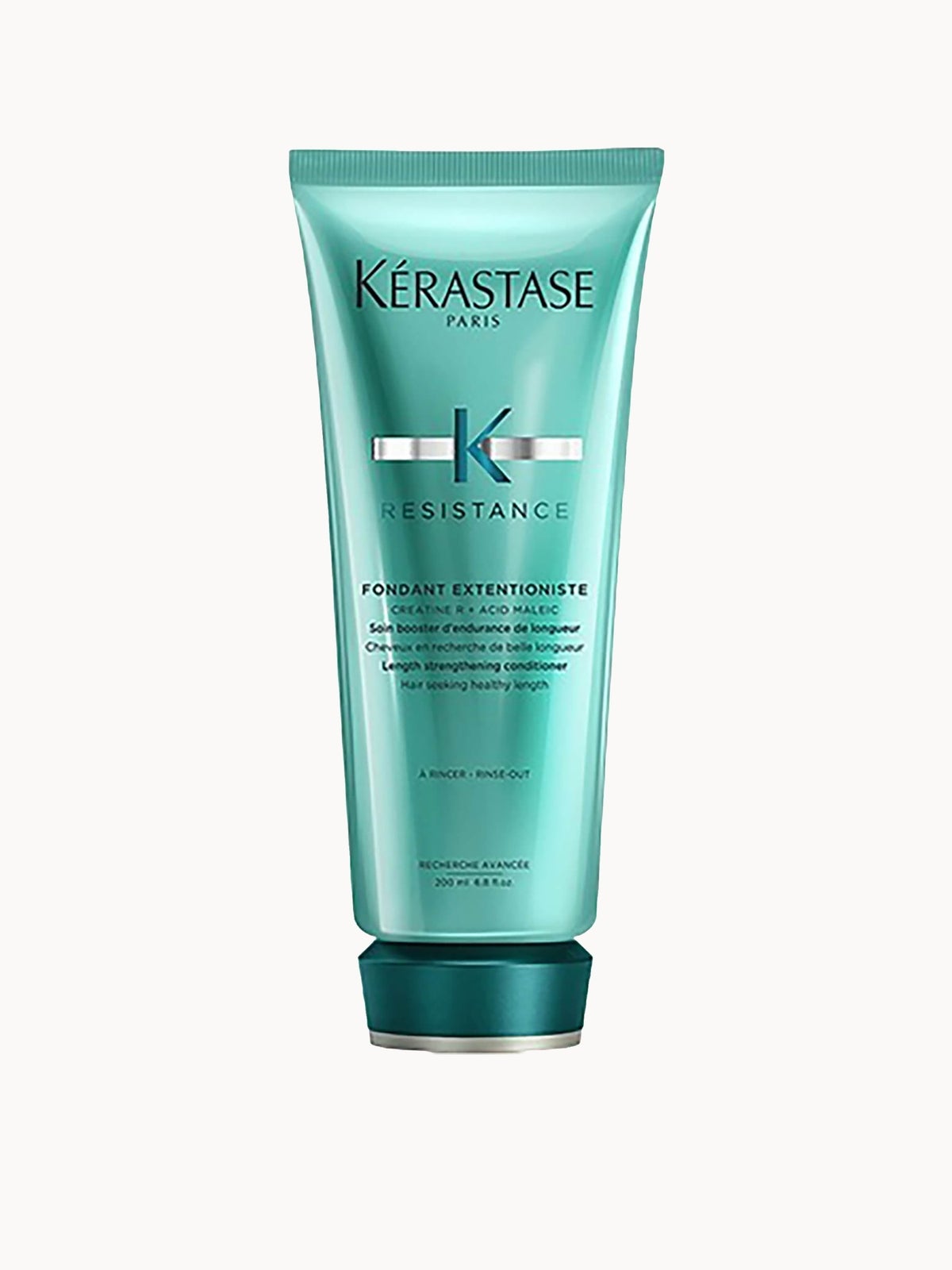 Kérastase Resistance Fondant Extentioniste 200ml