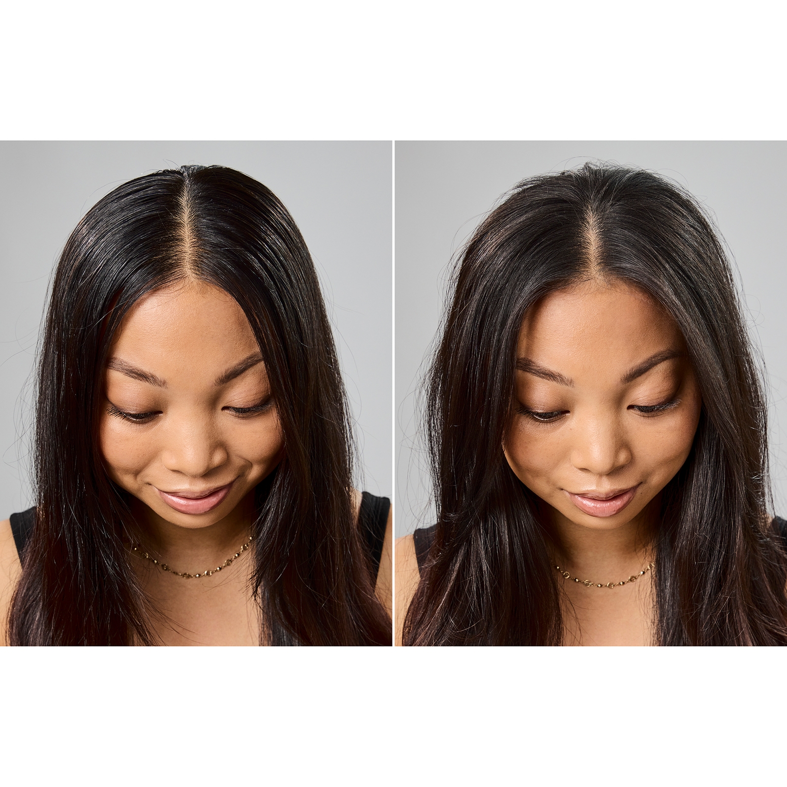 Bumble and bumble Pret a Powder 14g