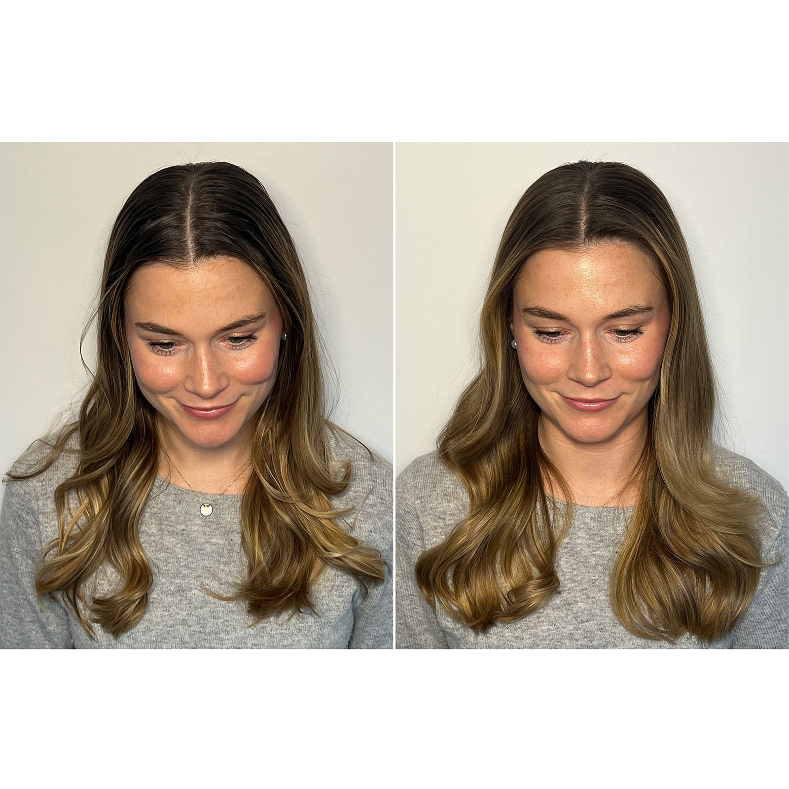 Bumble and bumble Pret a Powder 14g