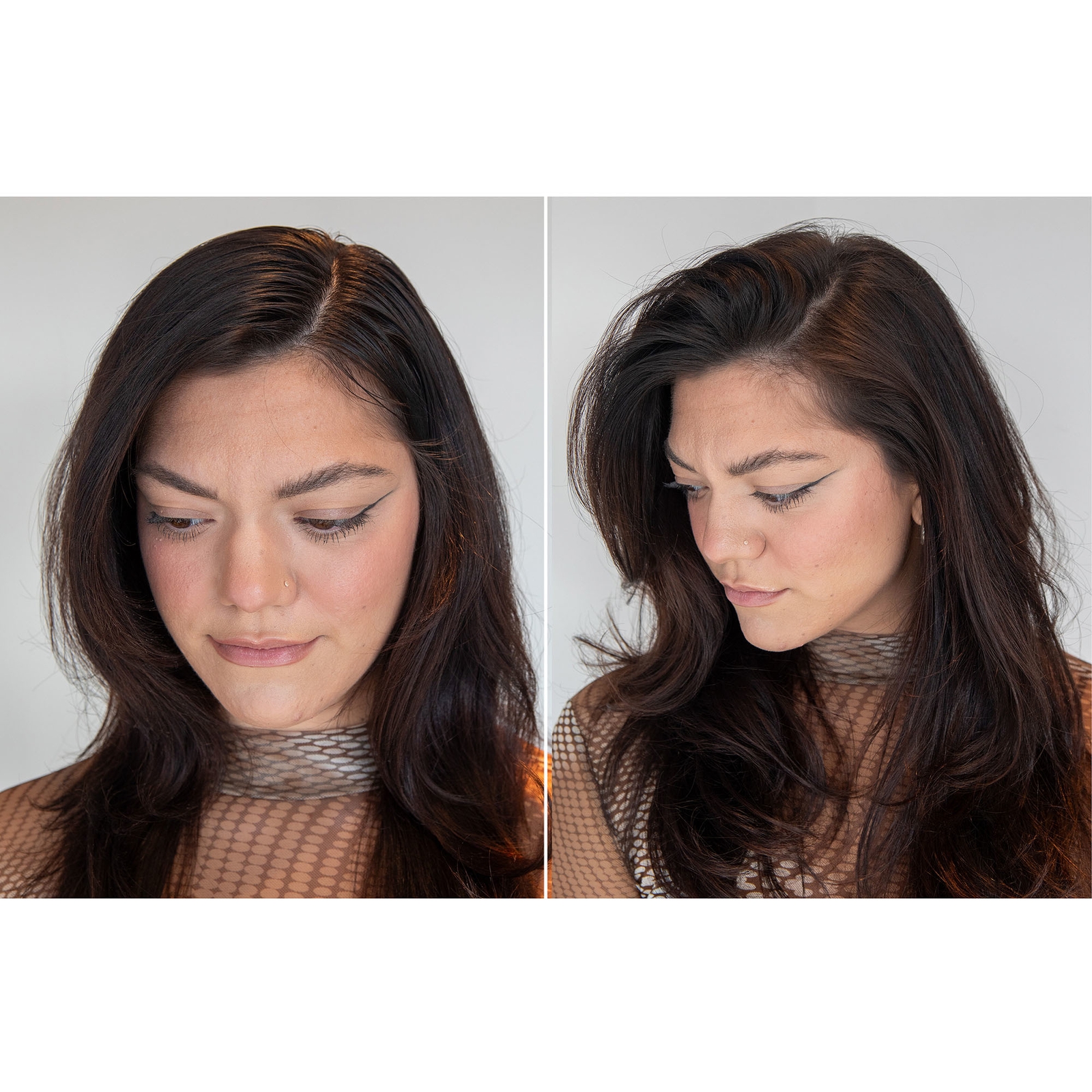 Bumble and bumble Pret a Powder 14g