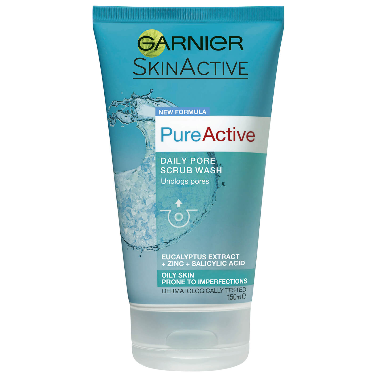 Скраб гарньер. Garnier Pure Active. Скраб для лица гарньер. Garnier Skin Active Pure Active. Гель скраб гарньер.